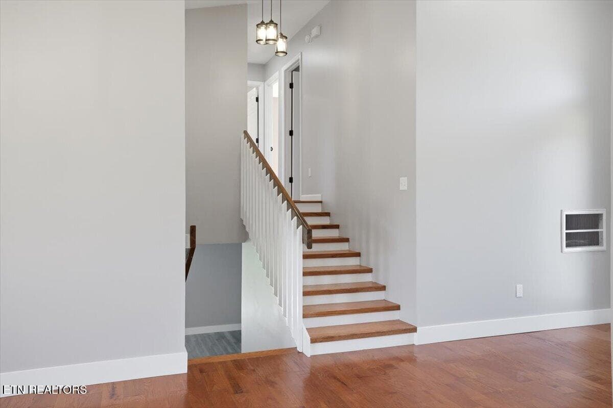 30-3514_E_Atherton_Ln_030 - 3514 E Atherton Lane, Baneberry, TN 37890