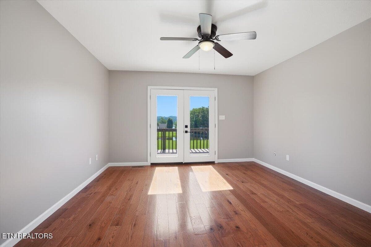 34-3514_E_Atherton_Ln_034 - 3514 E Atherton Lane, Baneberry, TN 37890