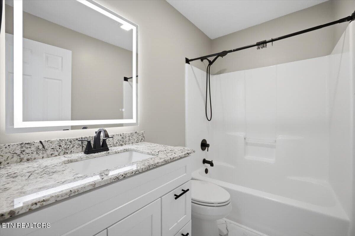 38-3514_E_Atherton_Ln_038 - 3514 E Atherton Lane, Baneberry, TN 37890
