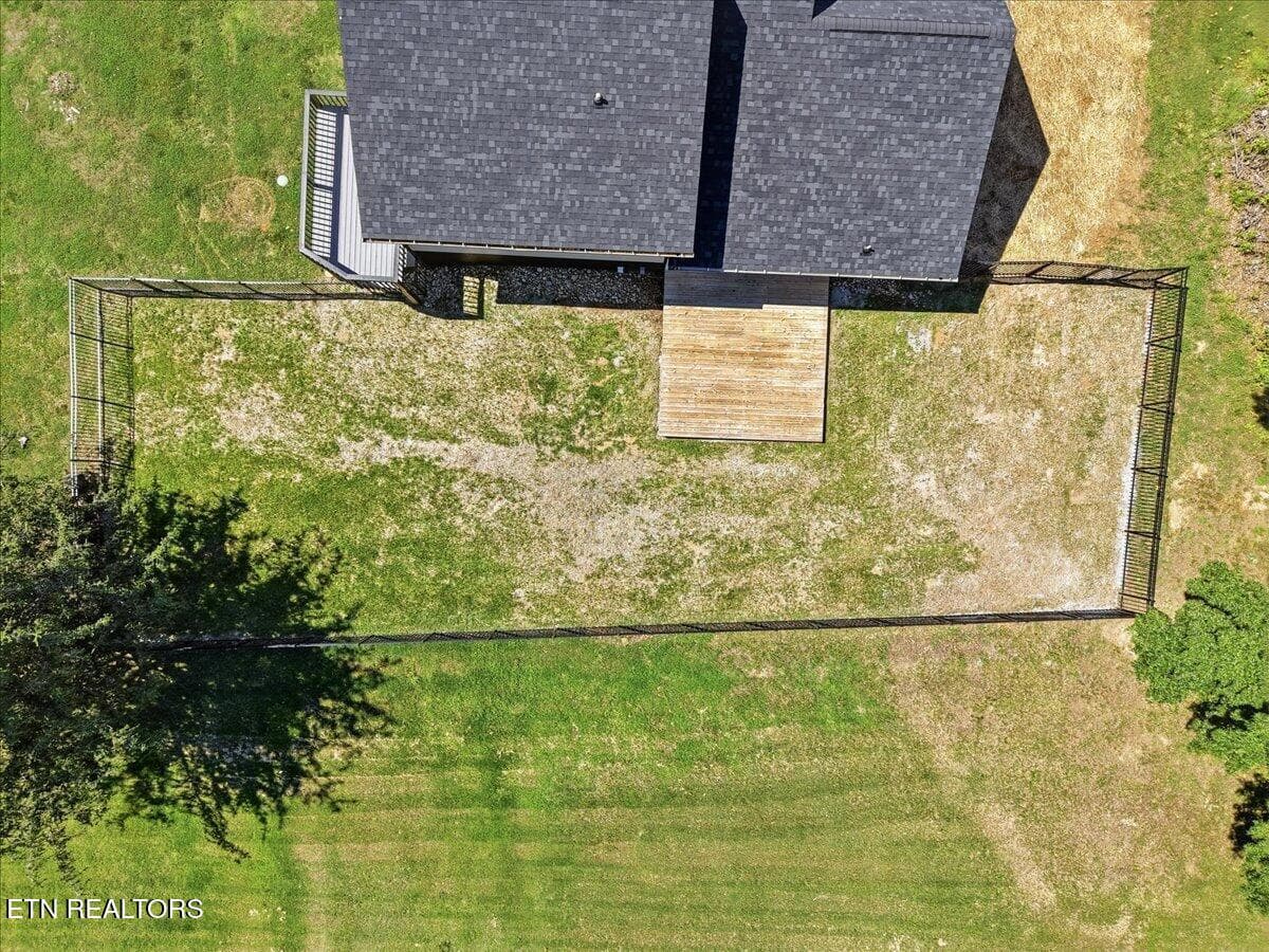 47-3514_E_Atherton_Ln_009 - 3514 E Atherton Lane, Baneberry, TN 37890