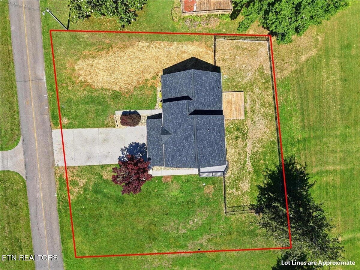 49-3514_E_Atherton_Ln_001 - 3514 E Atherton Lane, Baneberry, TN 37890