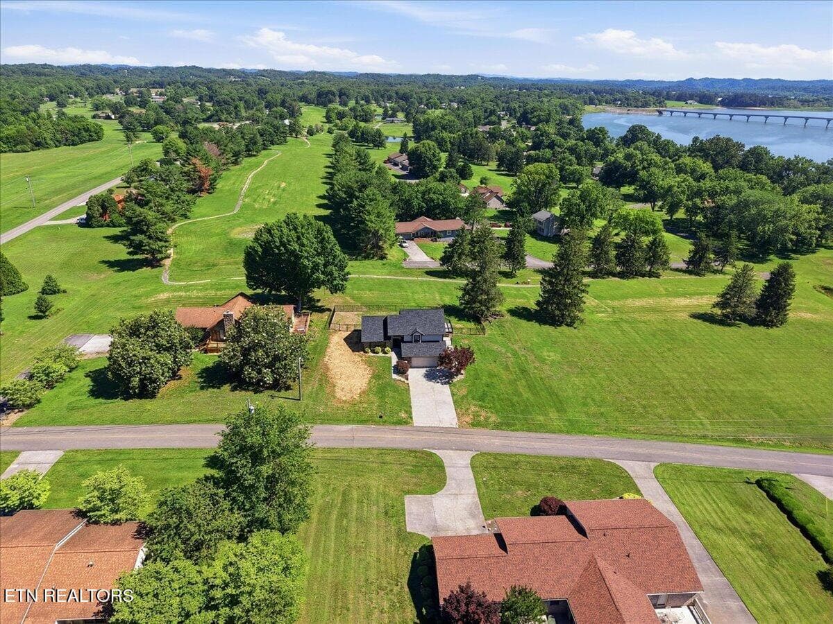 50-3514_E_Atherton_Ln_002 - 3514 E Atherton Lane, Baneberry, TN 37890