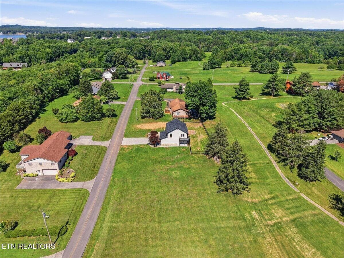 51-3514_E_Atherton_Ln_003 - 3514 E Atherton Lane, Baneberry, TN 37890