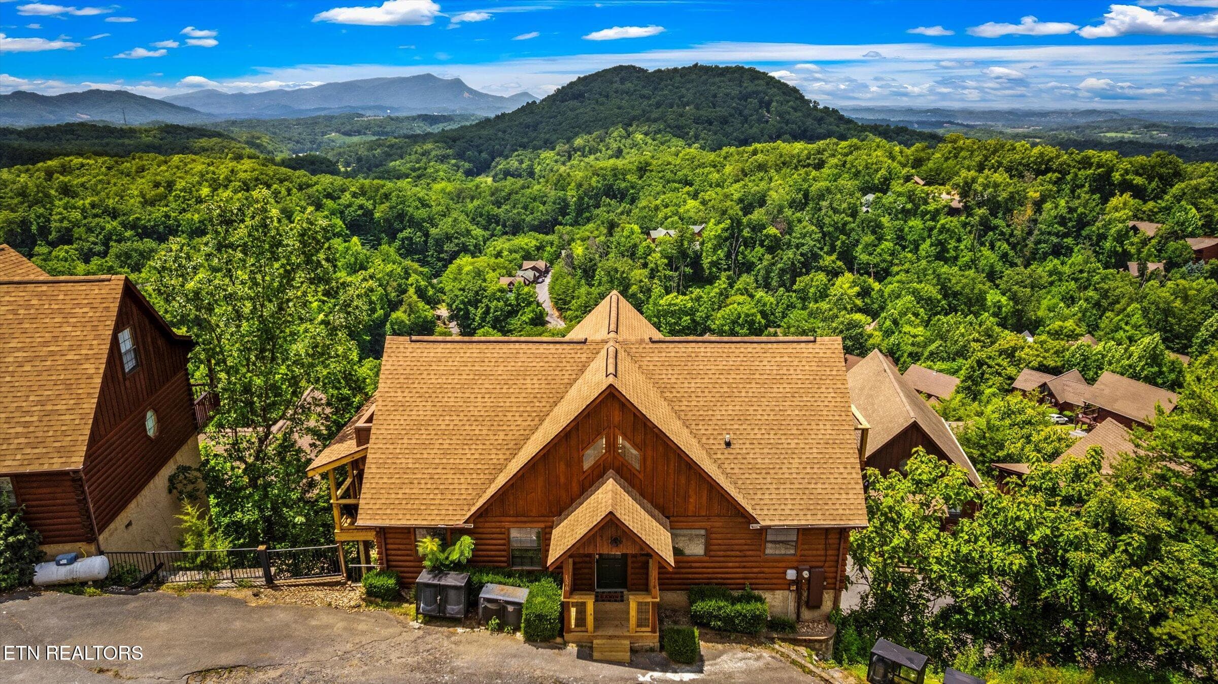 003-DJI_0138 - Copy - 1578 Bears Den Way, Sevierville, TN 37862