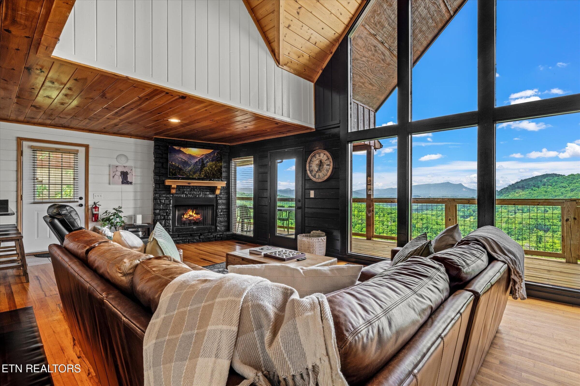 014-Z8C_3589 - 1578 Bears Den Way, Sevierville, TN 37862