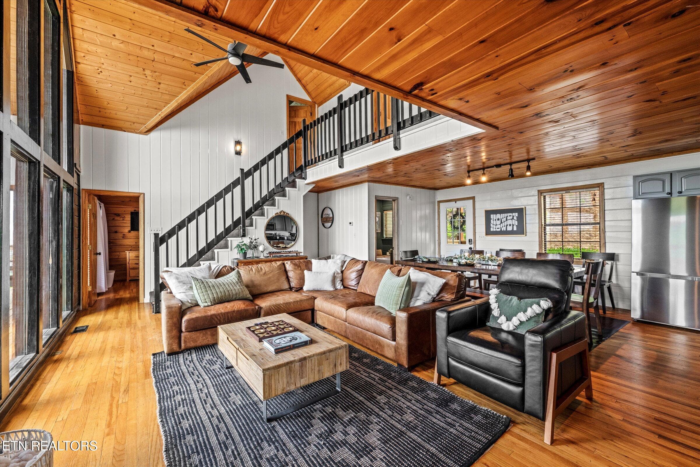 020-Z8C_3623 - 1578 Bears Den Way, Sevierville, TN 37862