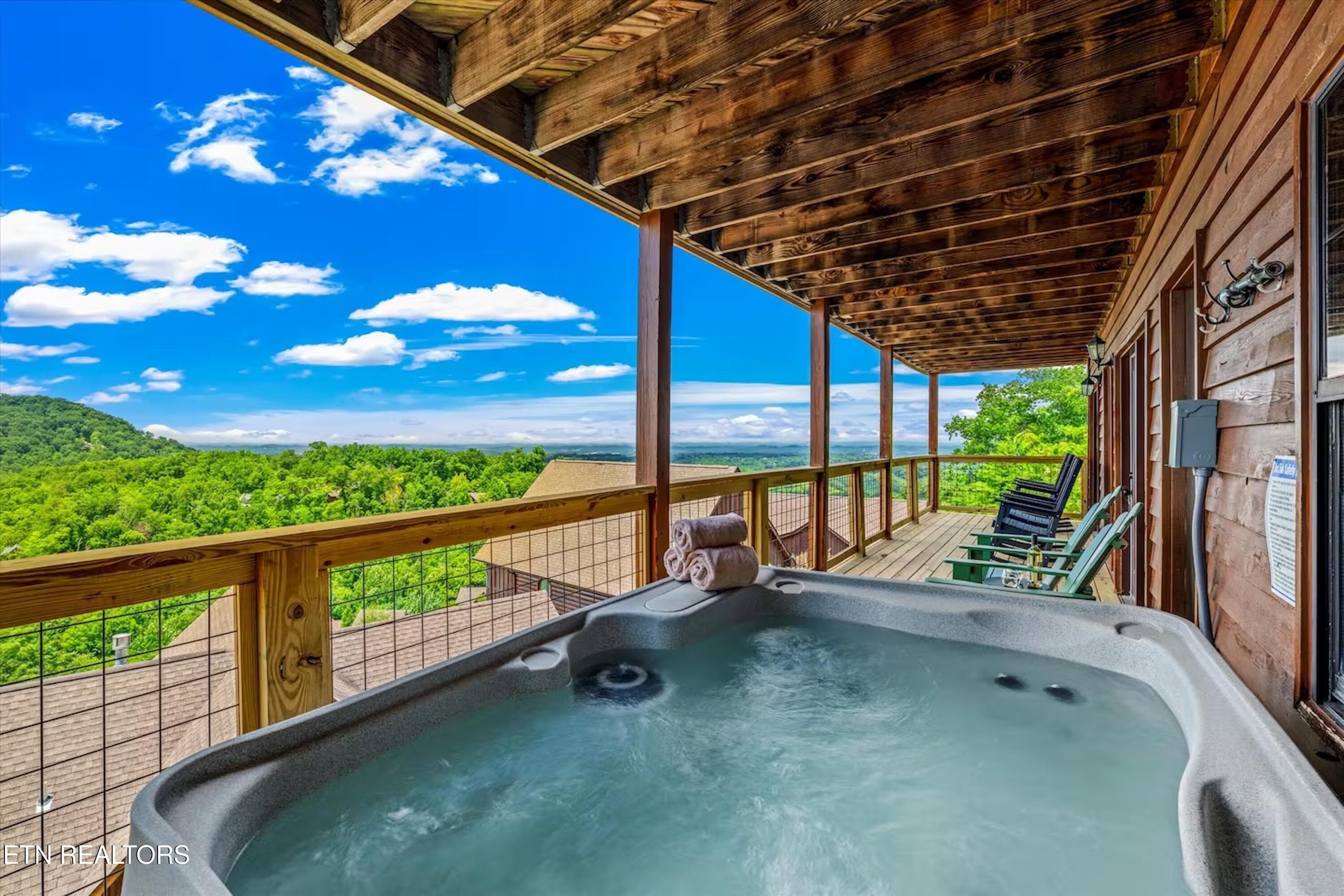 24f0fa59-fe34-4957-825e-256357bbb2e6 - 1578 Bears Den Way, Sevierville, TN 37862