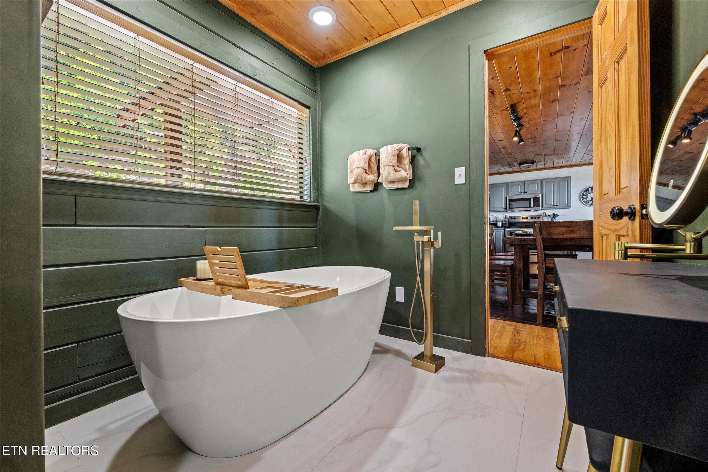 030-Z8C_3683 - Copy - 1578 Bears Den Way, Sevierville, TN 37862