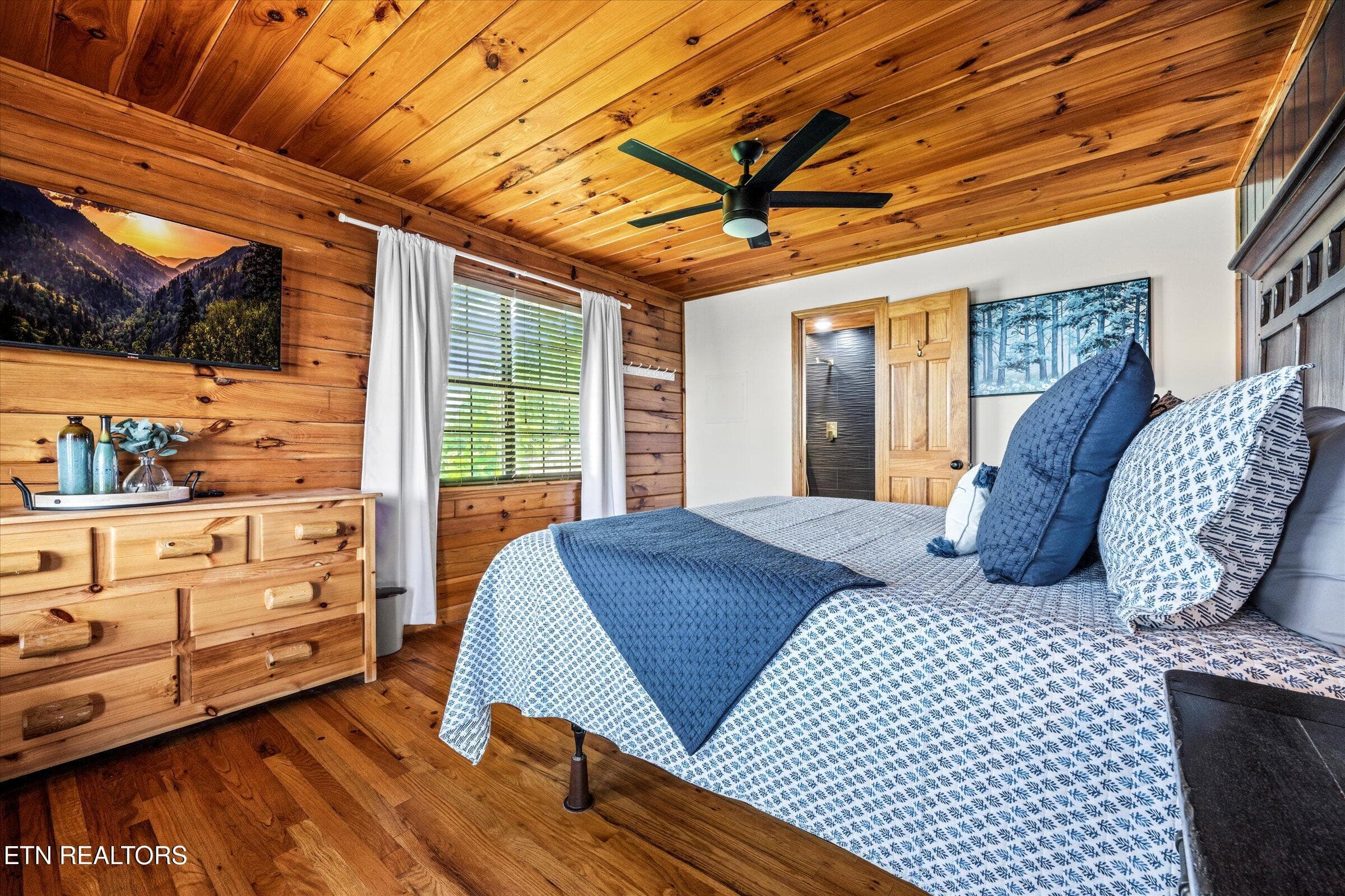031-Z8C_3689 - Copy - 1578 Bears Den Way, Sevierville, TN 37862