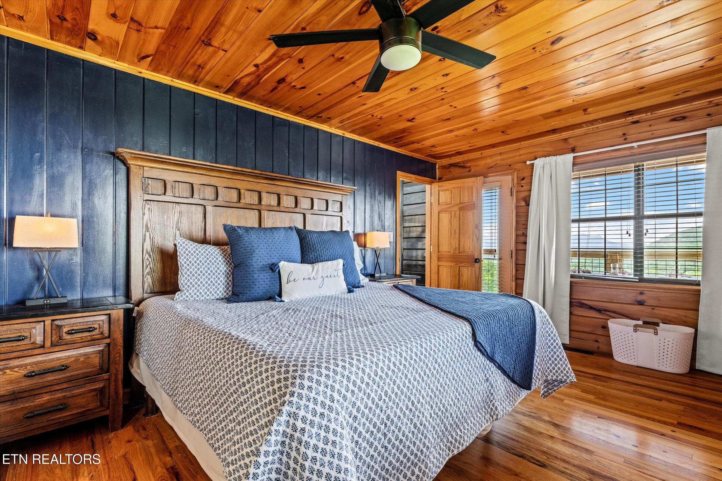 032-Z8C_3697 - Copy - 1578 Bears Den Way, Sevierville, TN 37862