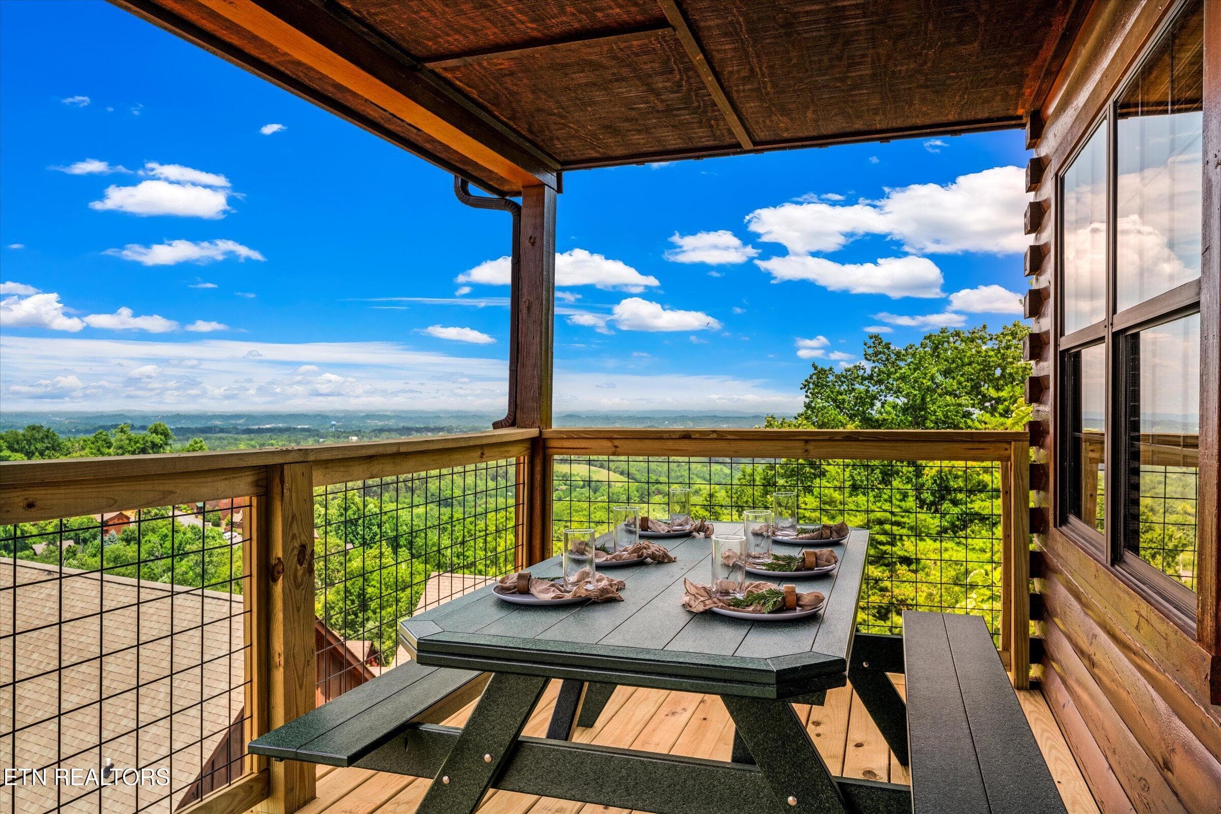 034-Z8C_3707 - 1578 Bears Den Way, Sevierville, TN 37862