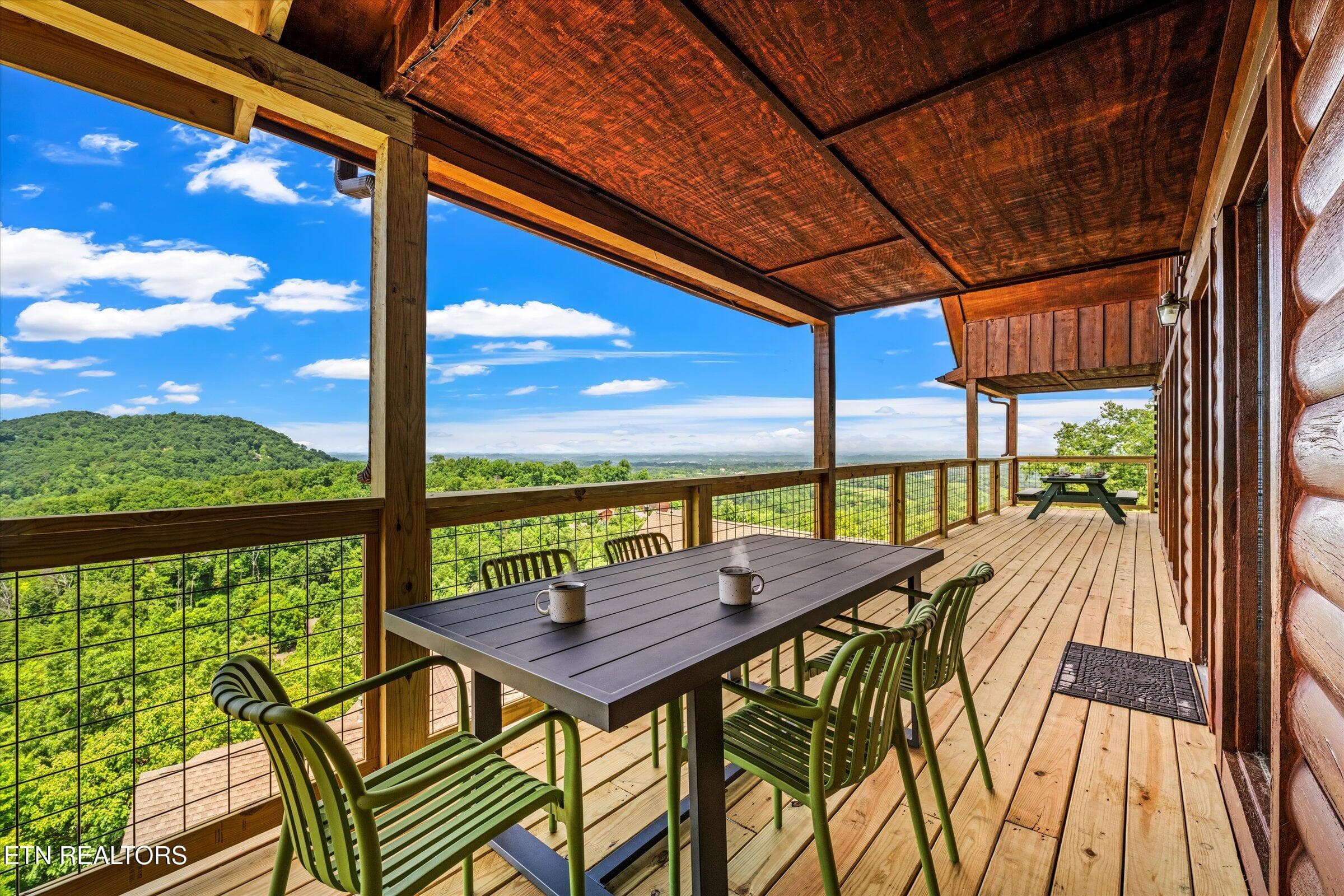 035-Z8C_3713 - Copy - 1578 Bears Den Way, Sevierville, TN 37862