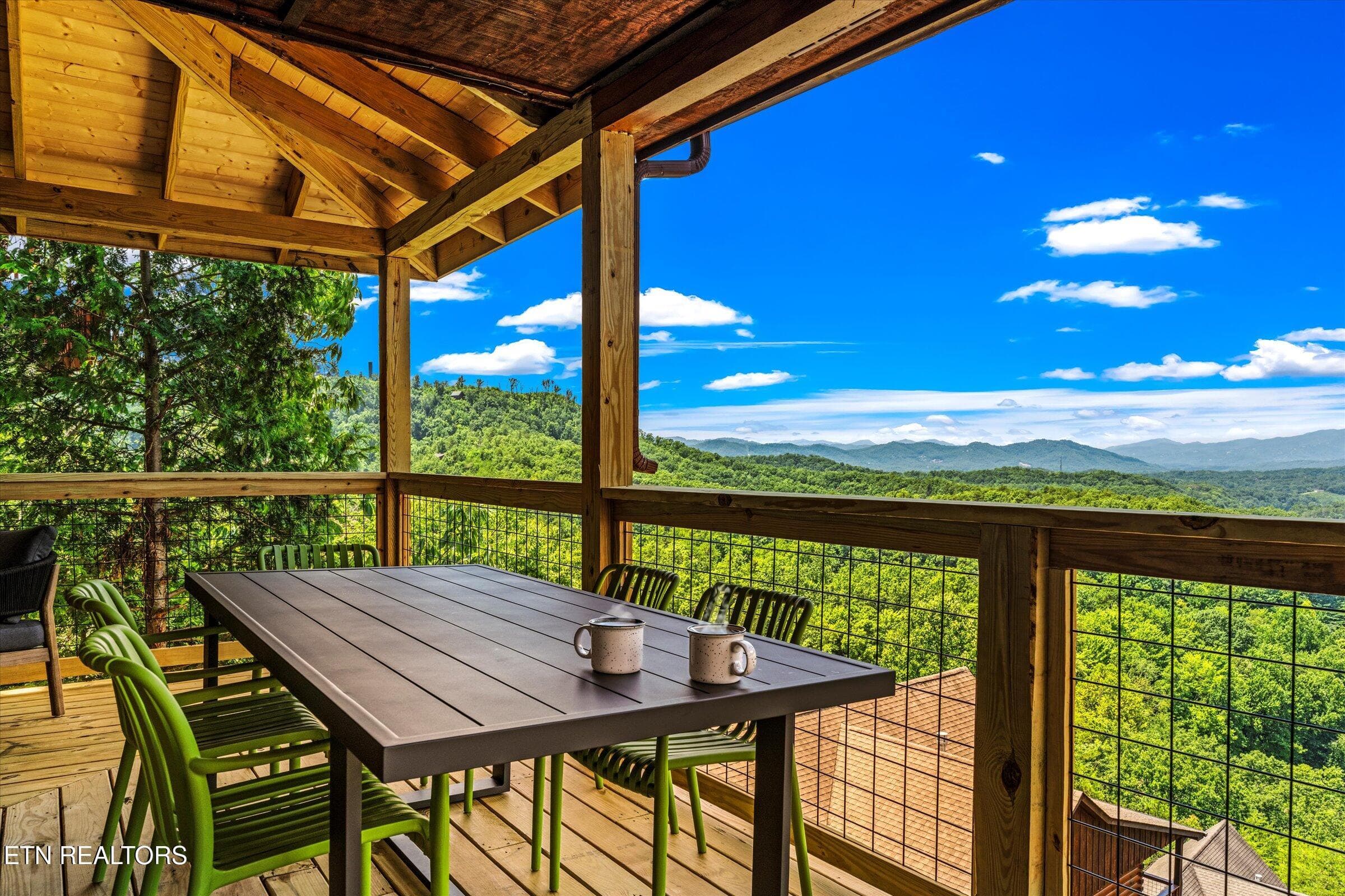 038-Z8C_3731 - 1578 Bears Den Way, Sevierville, TN 37862