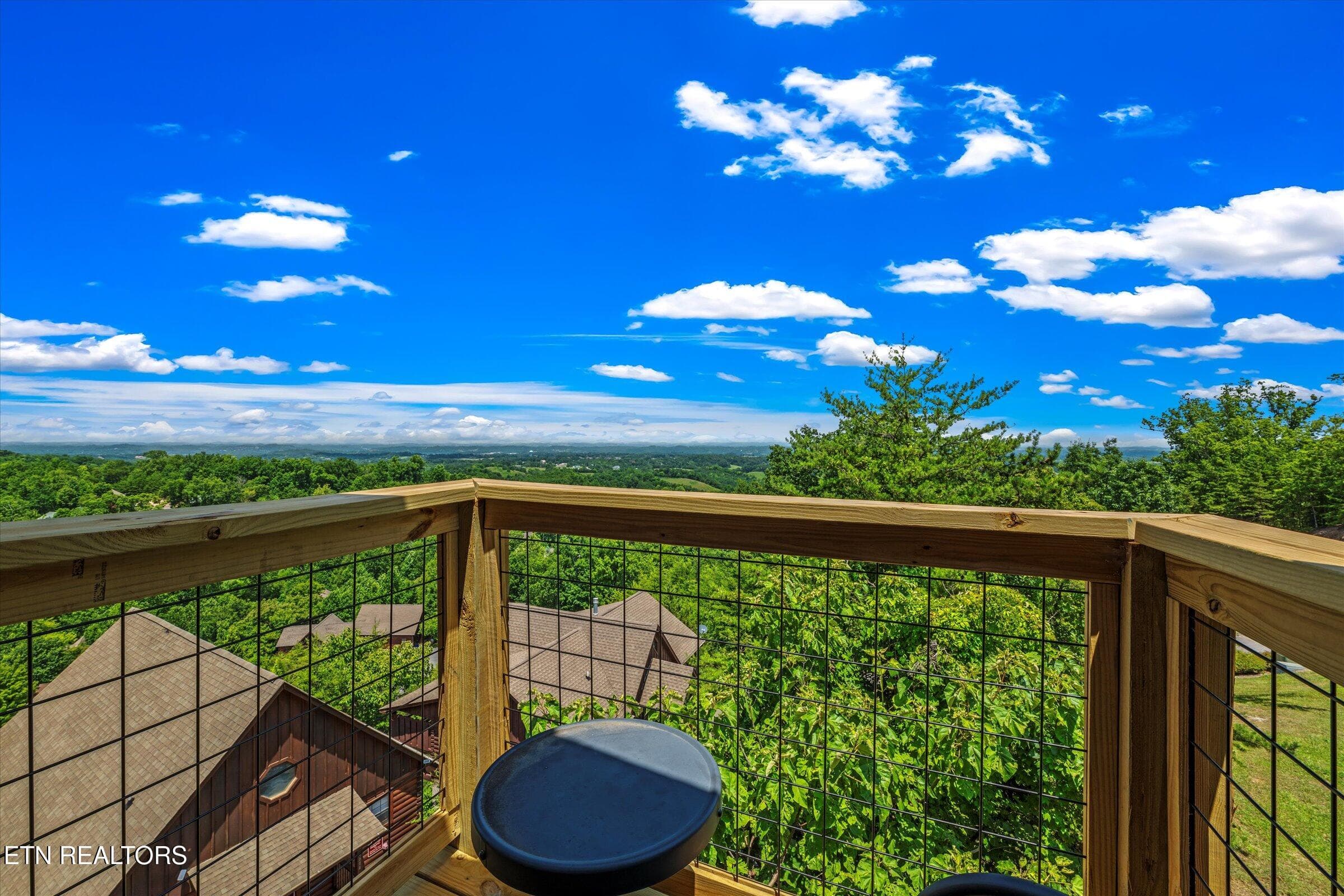 041-Z8C_3749 - 1578 Bears Den Way, Sevierville, TN 37862
