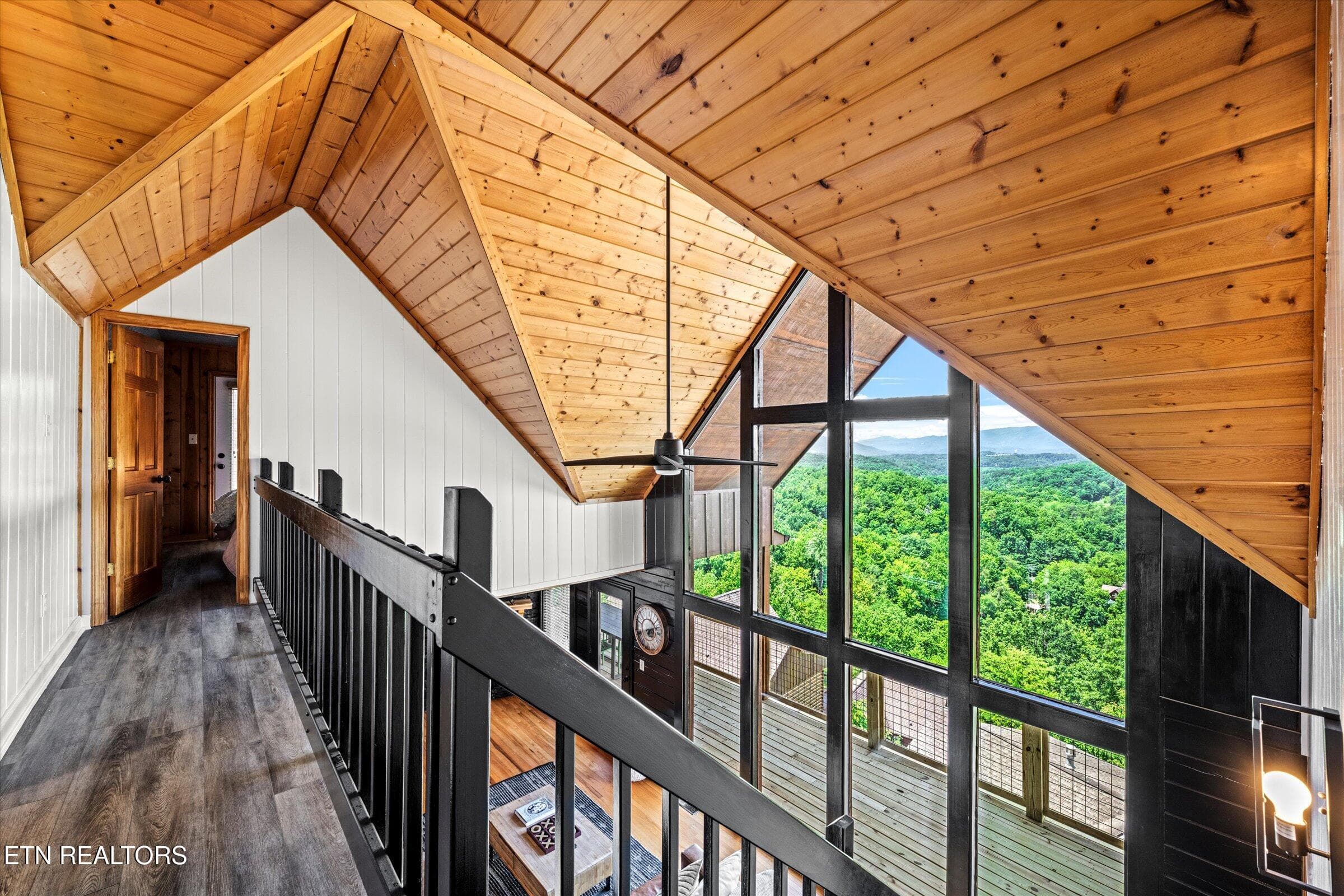 042-Z8C_3757 - 1578 Bears Den Way, Sevierville, TN 37862