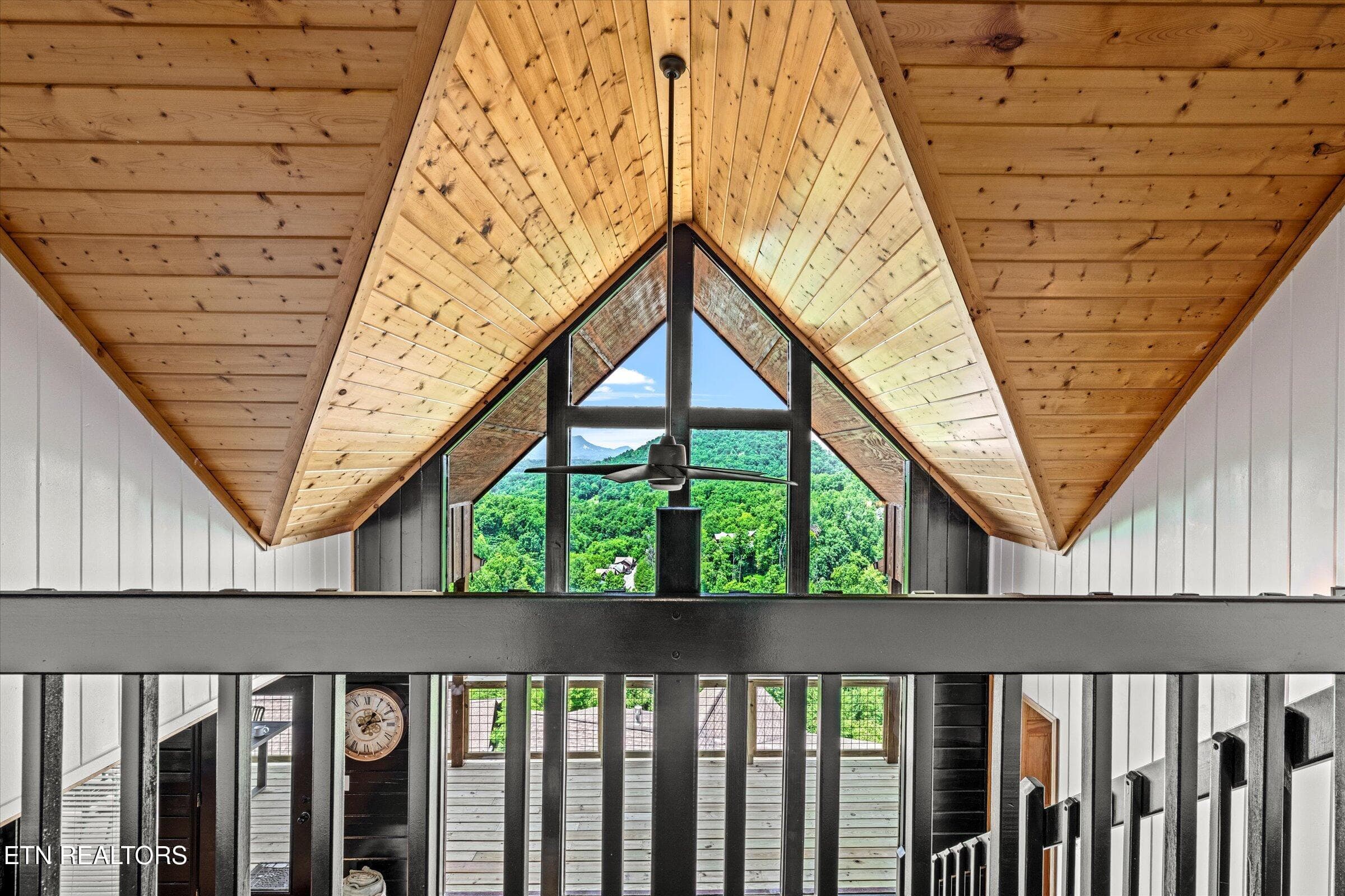 045-Z8C_3775 - Copy - 1578 Bears Den Way, Sevierville, TN 37862