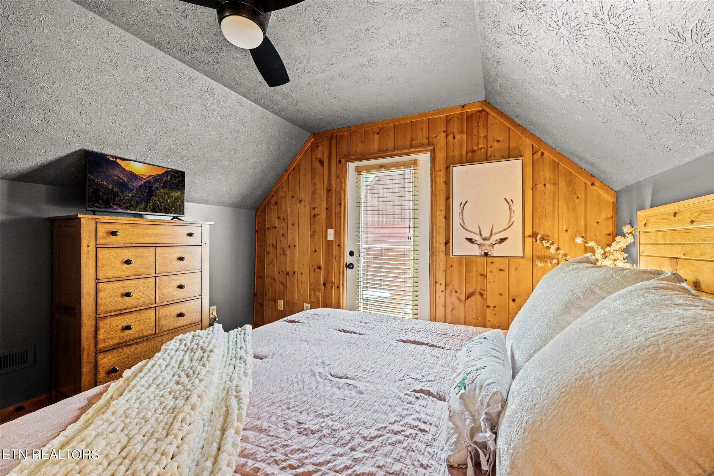 047-Z8C_3787 - Copy - 1578 Bears Den Way, Sevierville, TN 37862