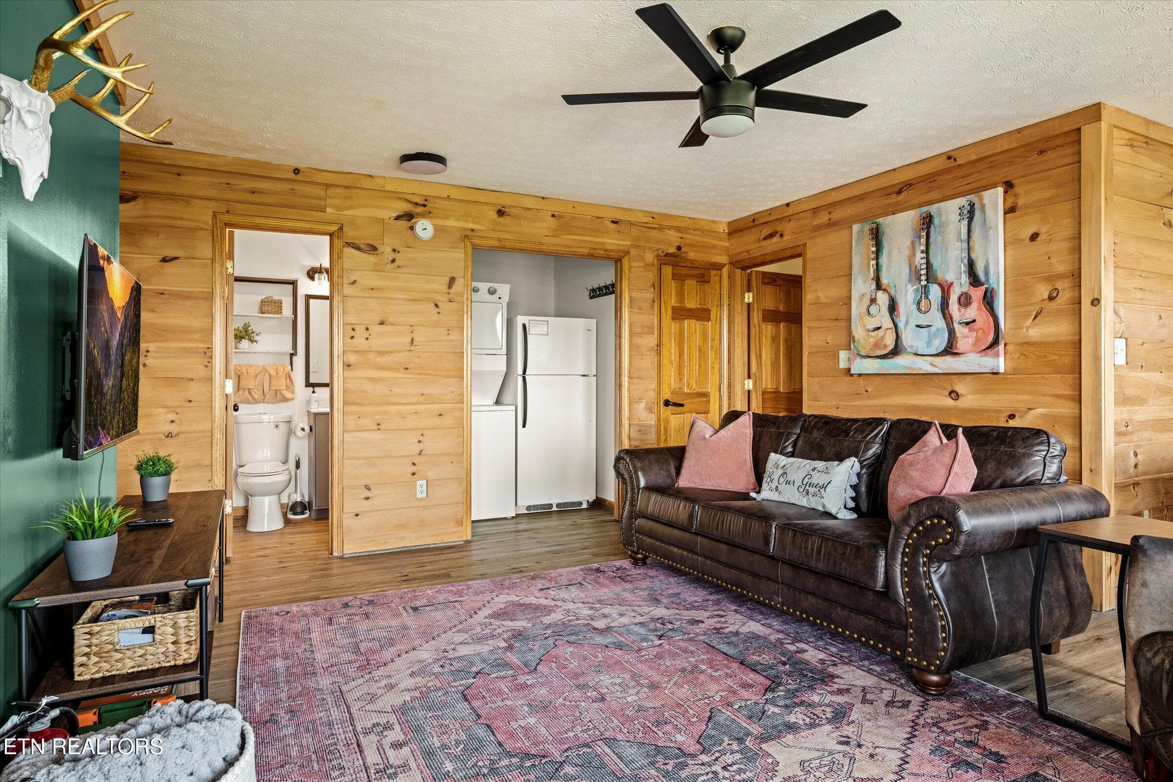 050-Z8C_3805 - 1578 Bears Den Way, Sevierville, TN 37862
