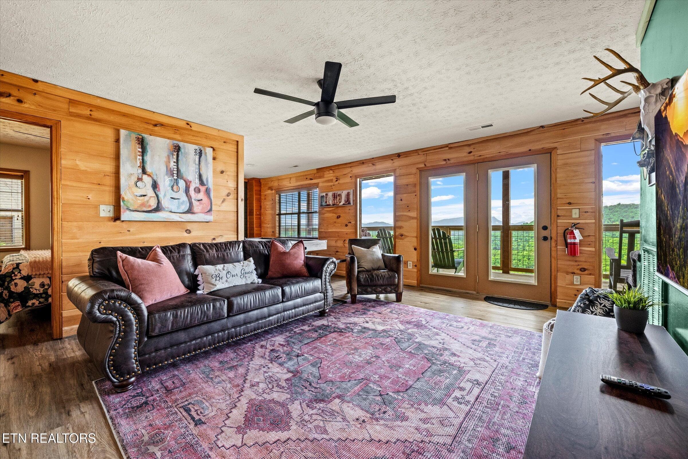 051-Z8C_3809 - 1578 Bears Den Way, Sevierville, TN 37862
