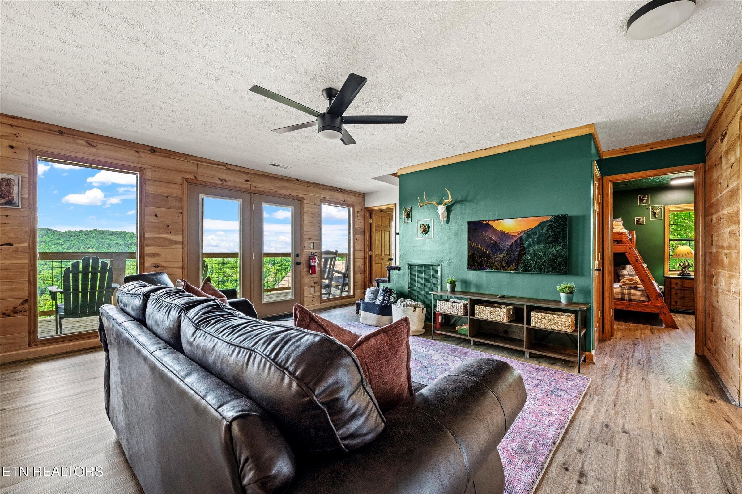 052-Z8C_3817 - 1578 Bears Den Way, Sevierville, TN 37862