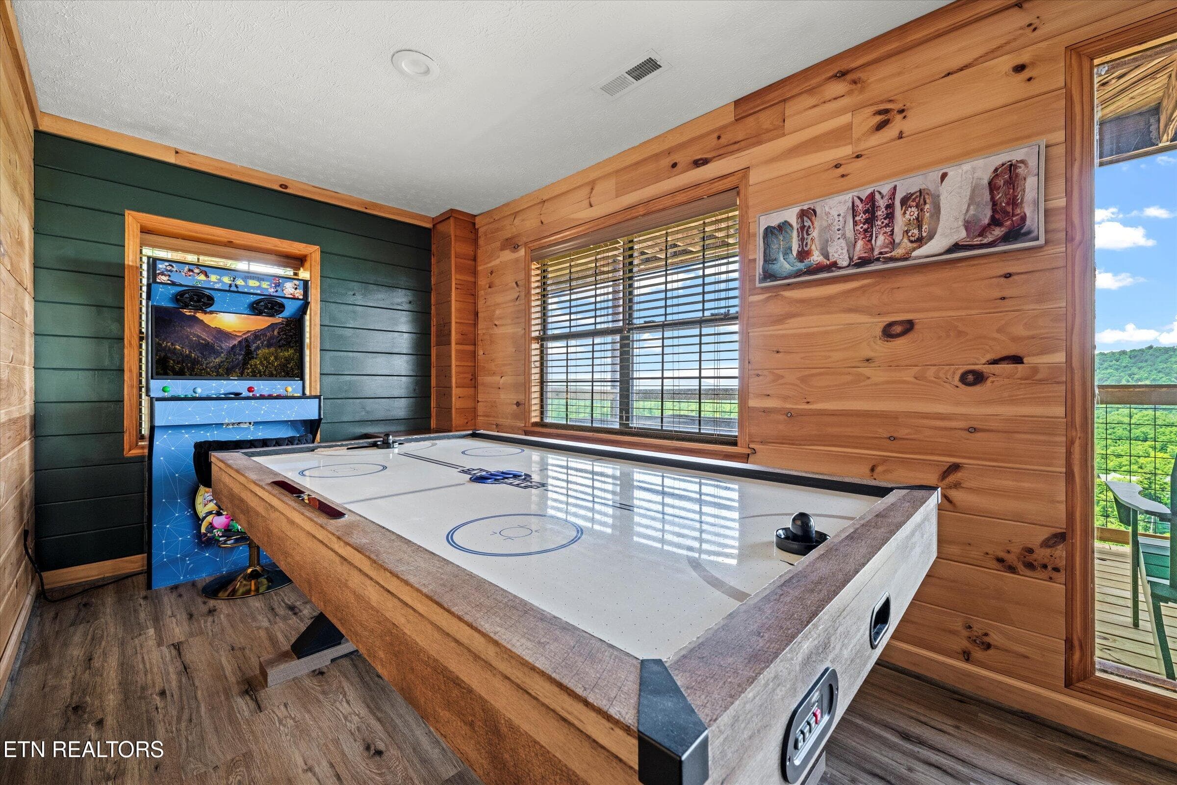 054-Z8C_3829 - 1578 Bears Den Way, Sevierville, TN 37862