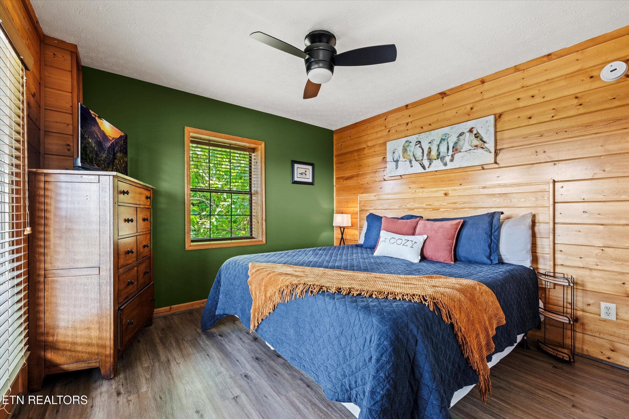 055-Z8C_3835 - 1578 Bears Den Way, Sevierville, TN 37862