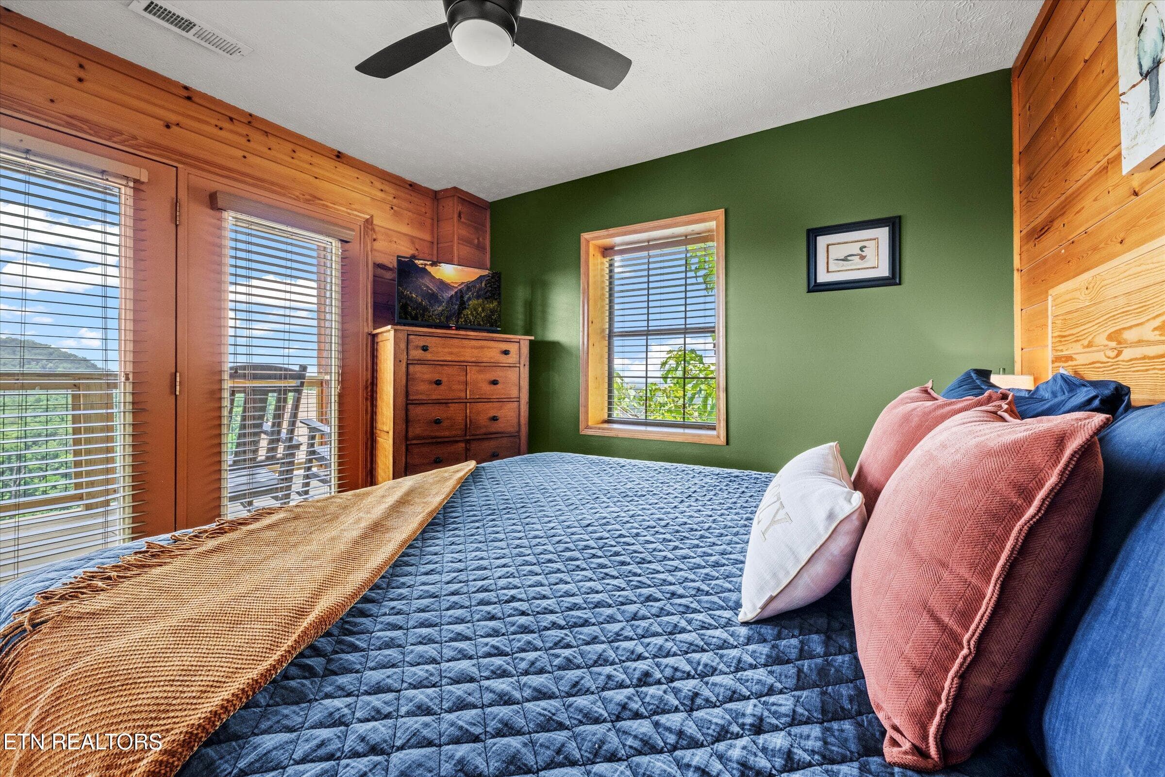 057-Z8C_3847 - Copy - 1578 Bears Den Way, Sevierville, TN 37862