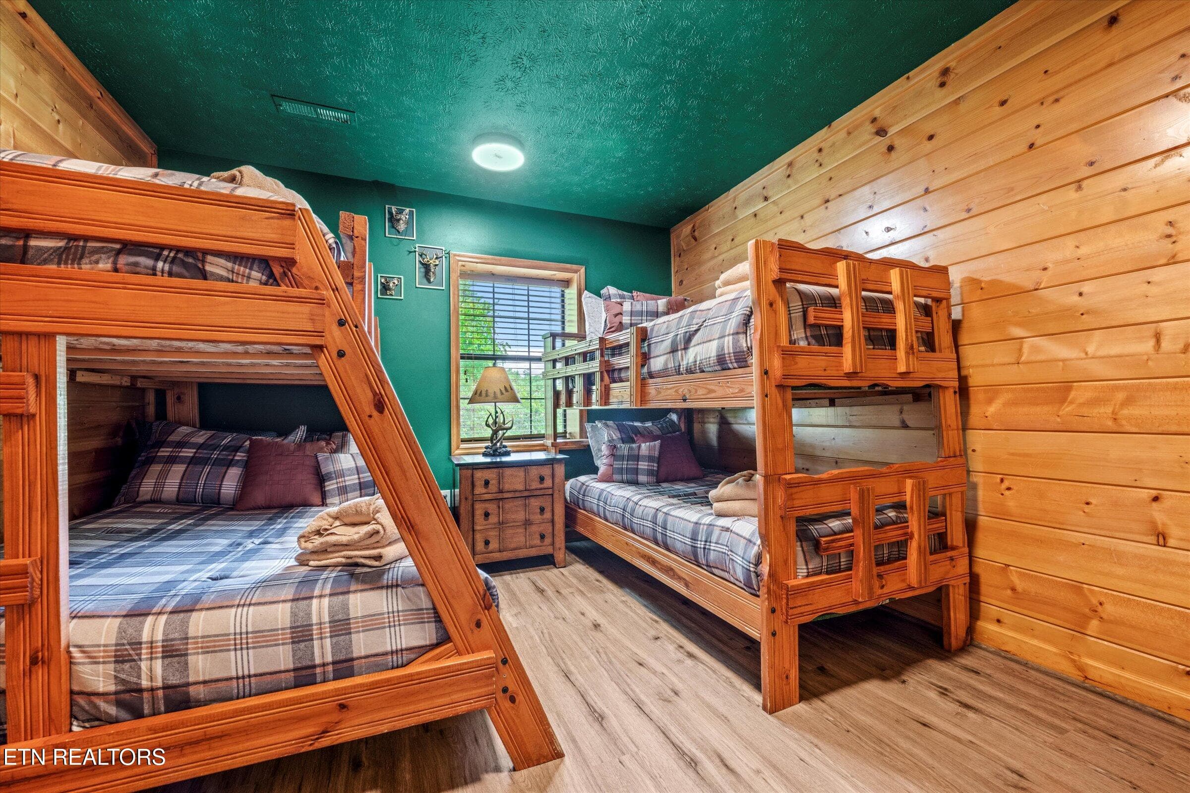 058-Z8C_3853 - 1578 Bears Den Way, Sevierville, TN 37862