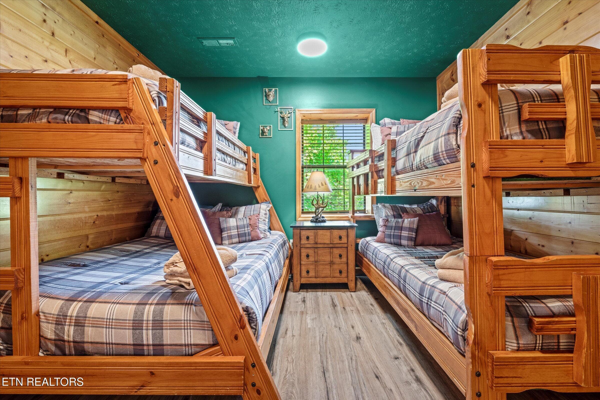 059-Z8C_3859 - 1578 Bears Den Way, Sevierville, TN 37862