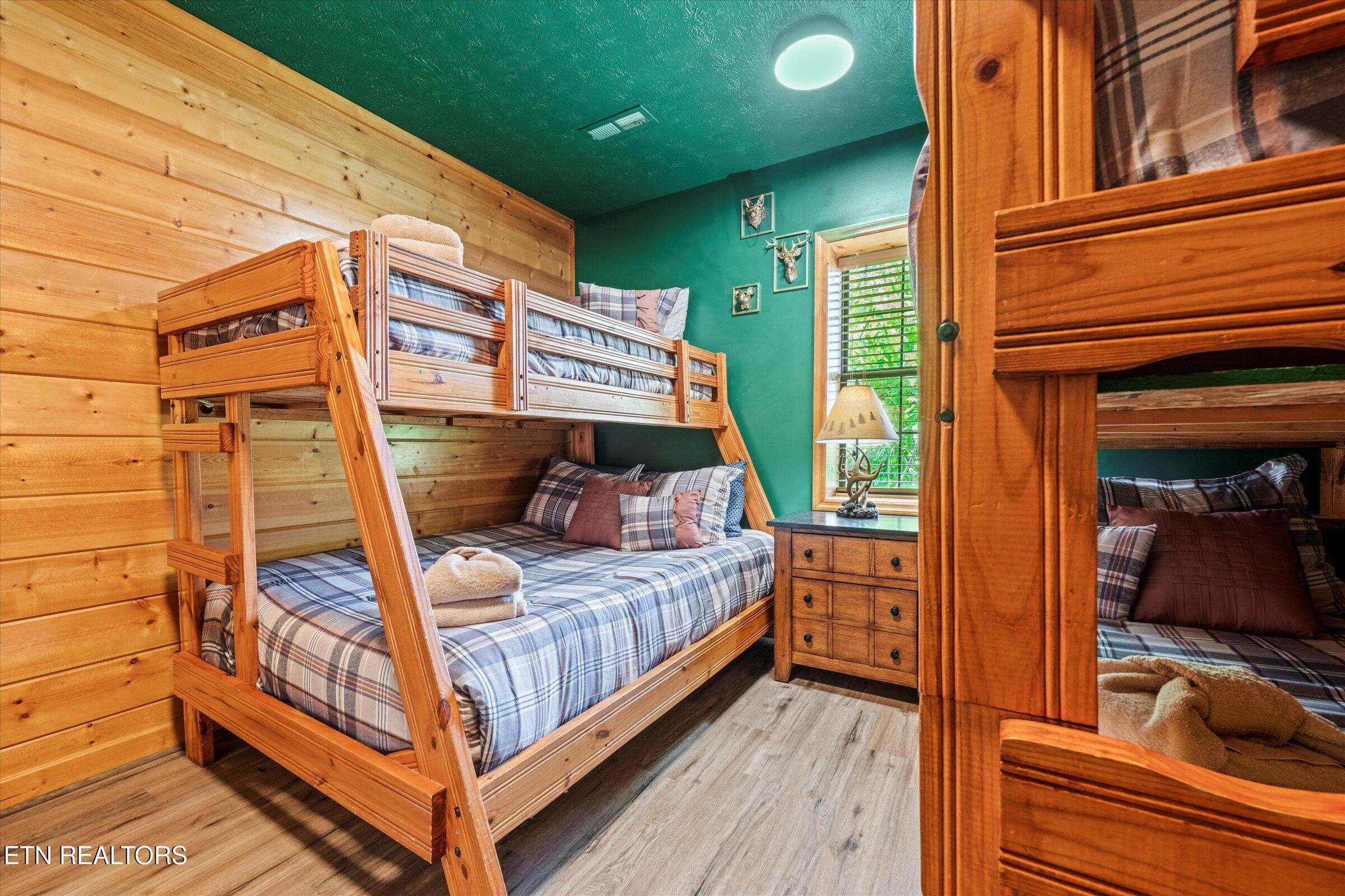 060-Z8C_3865 - 1578 Bears Den Way, Sevierville, TN 37862