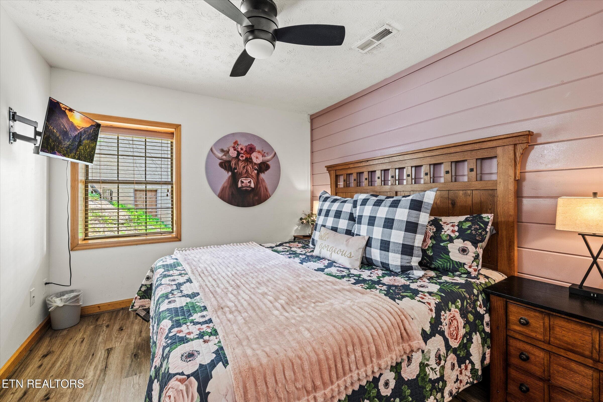 062-Z8C_3877 - 1578 Bears Den Way, Sevierville, TN 37862