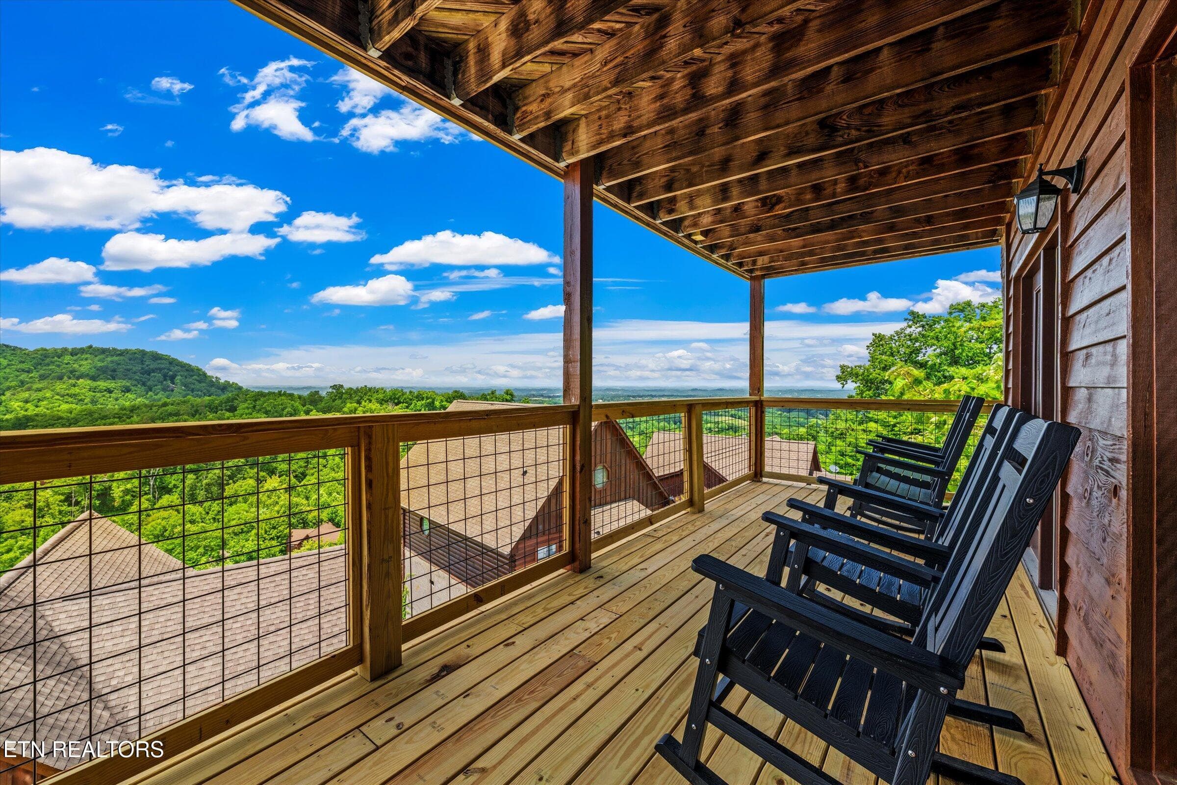 066-Z8C_3899 - 1578 Bears Den Way, Sevierville, TN 37862