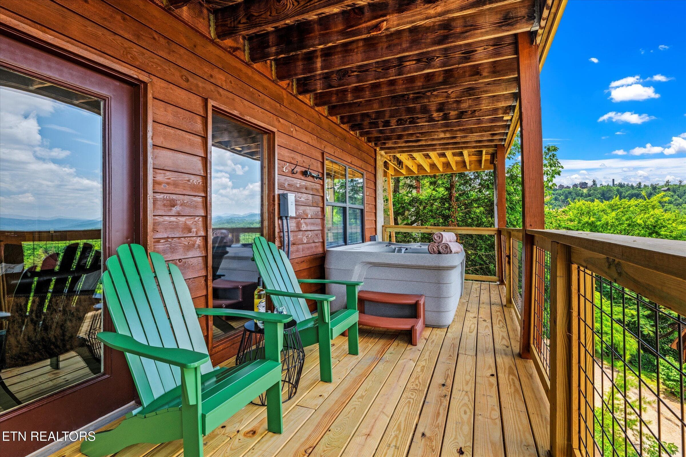 067-Z8C_3905 - 1578 Bears Den Way, Sevierville, TN 37862