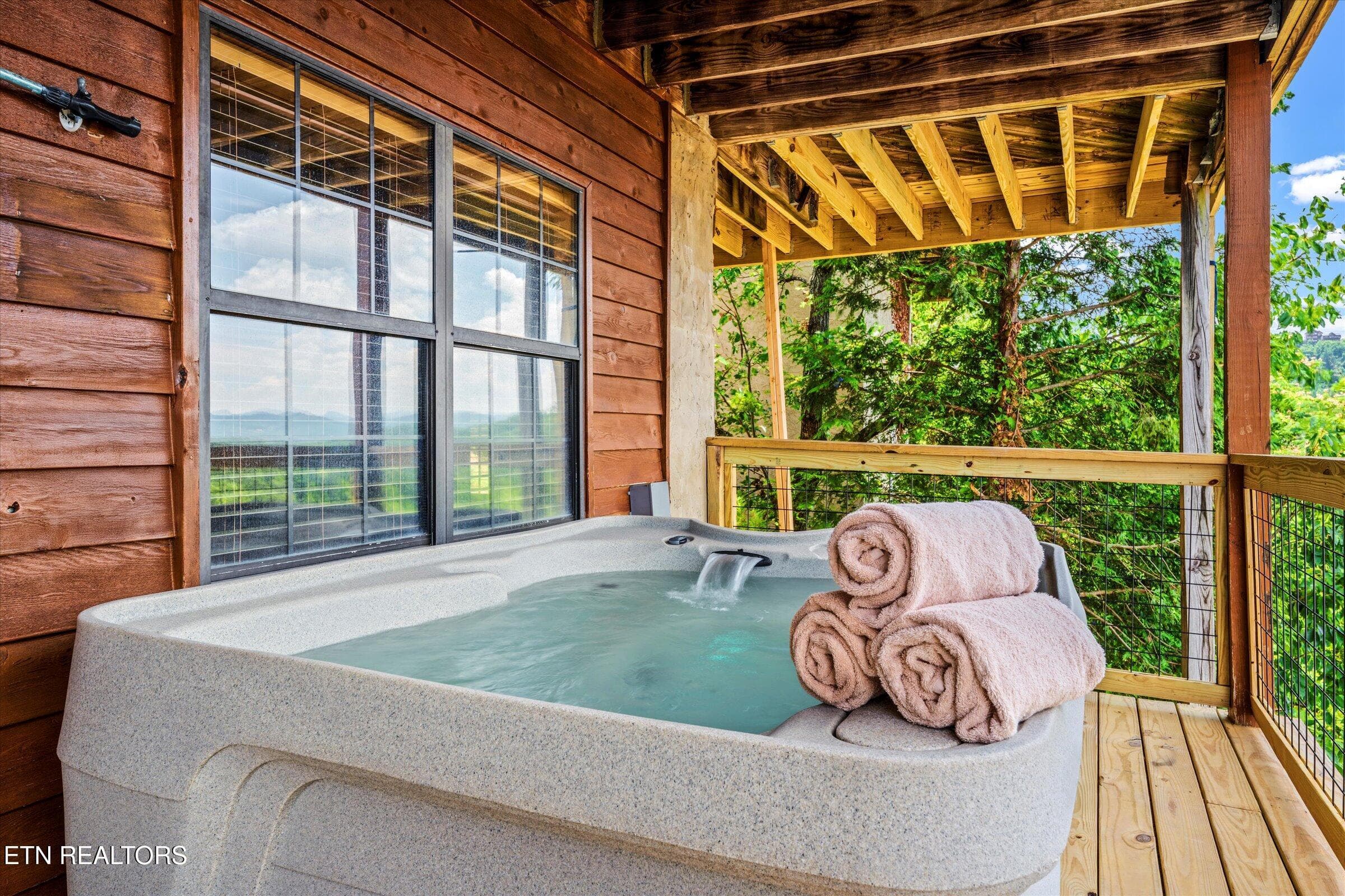 069-Z8C_3917 - Copy - 1578 Bears Den Way, Sevierville, TN 37862