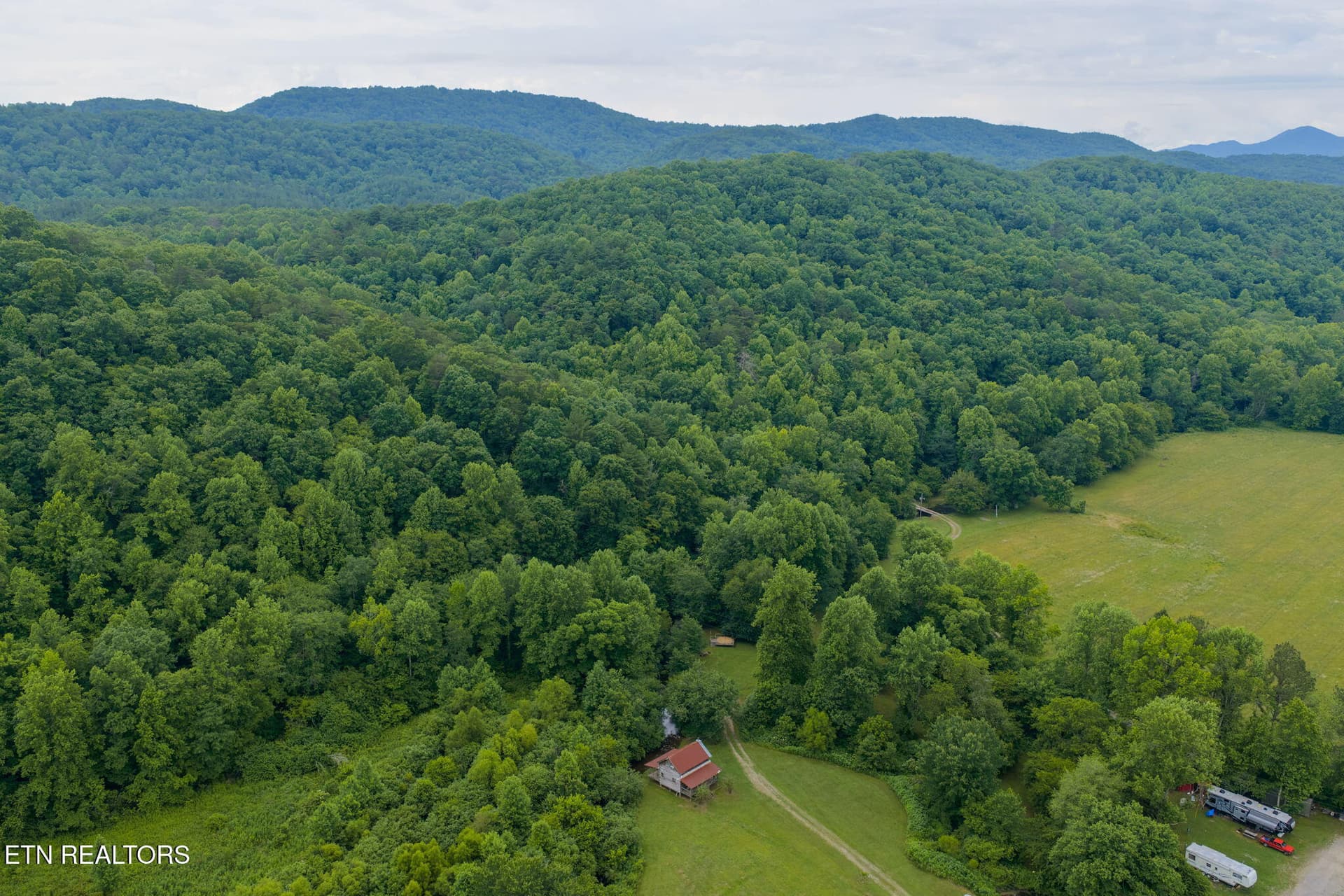 homesandvideos-653 - 13431 New Highway 68, Tellico Plains, TN 37385
