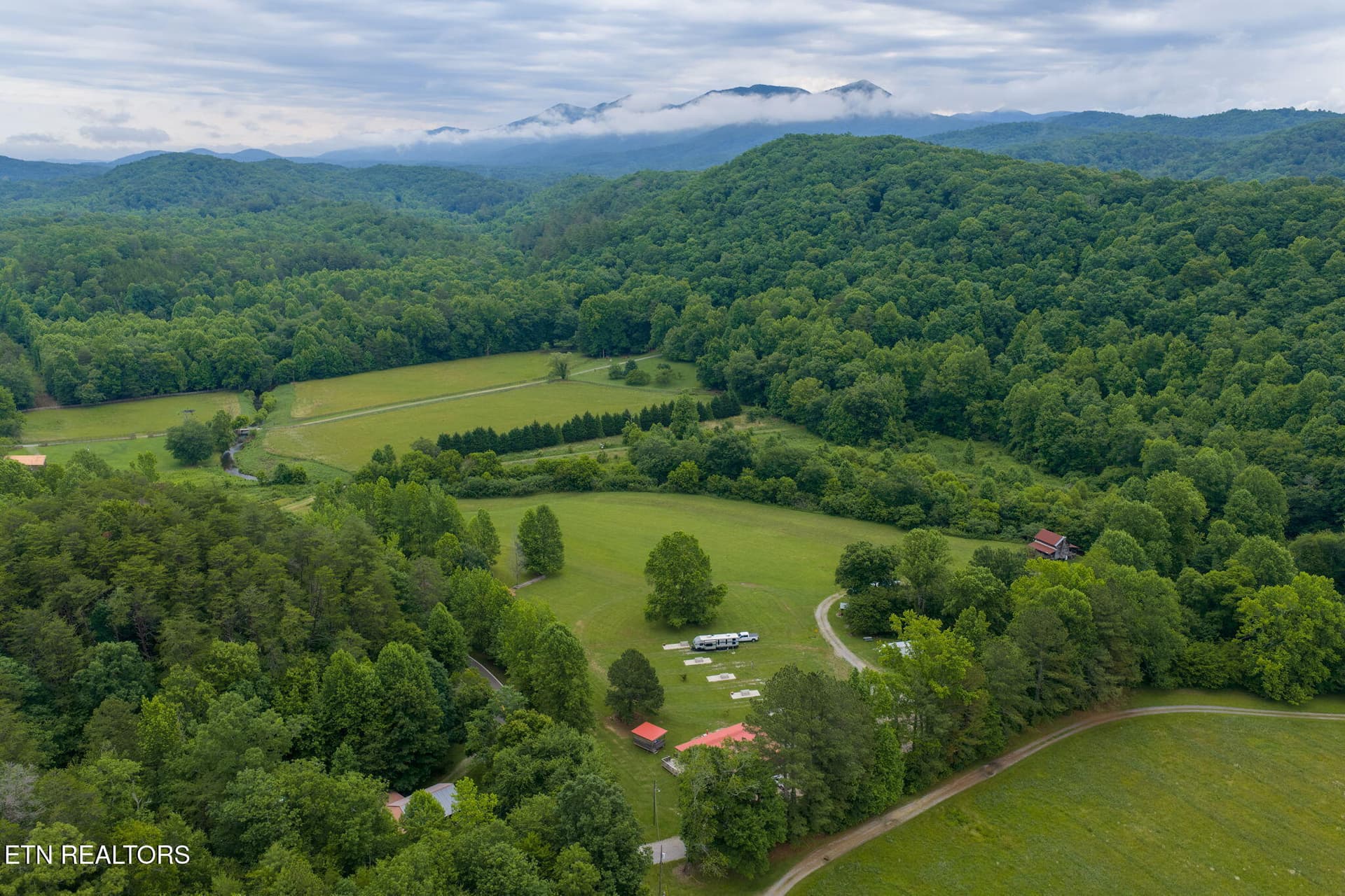 homesandvideos-655 - 13431 New Highway 68, Tellico Plains, TN 37385