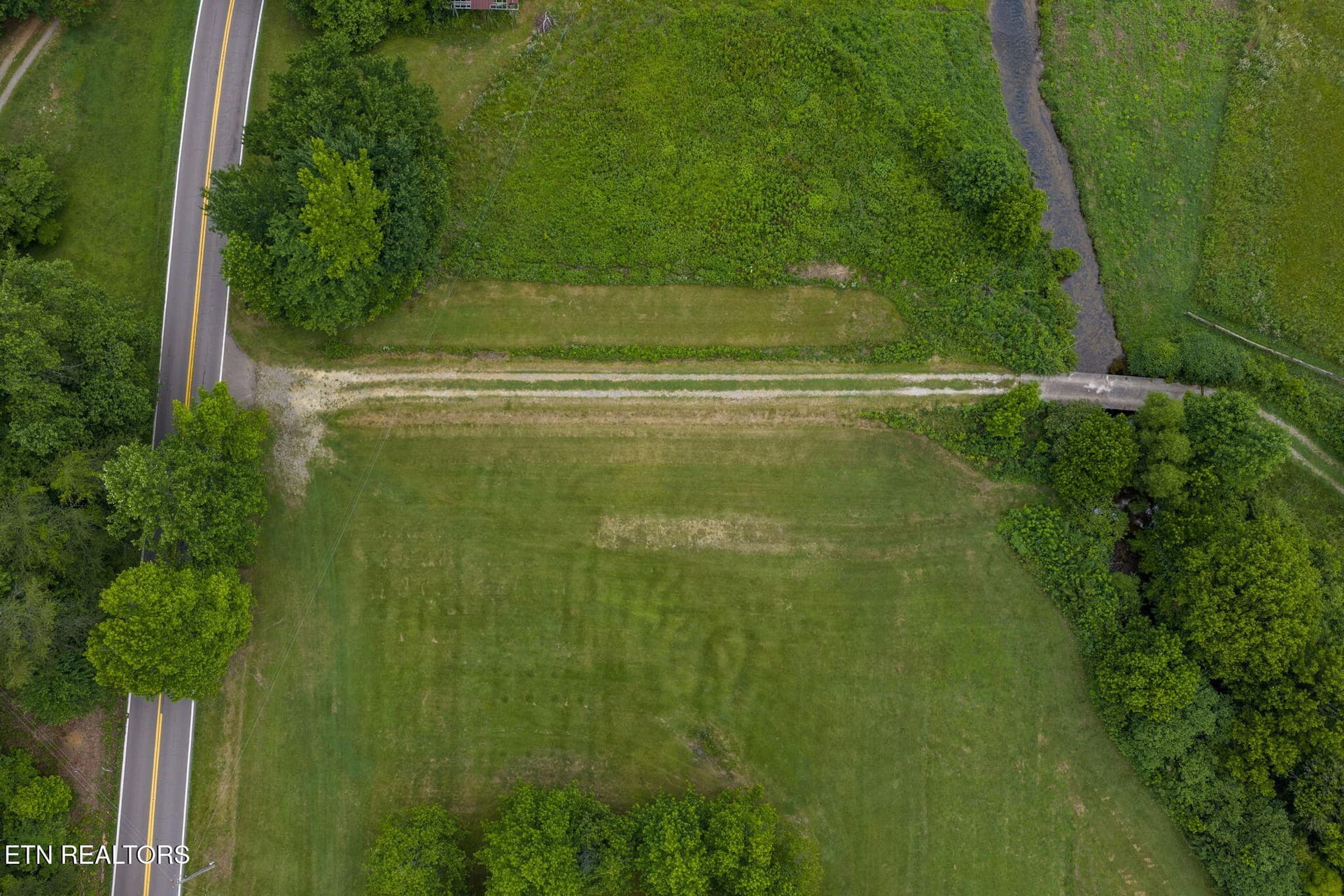 homesandvideos-657 - 13431 New Highway 68, Tellico Plains, TN 37385
