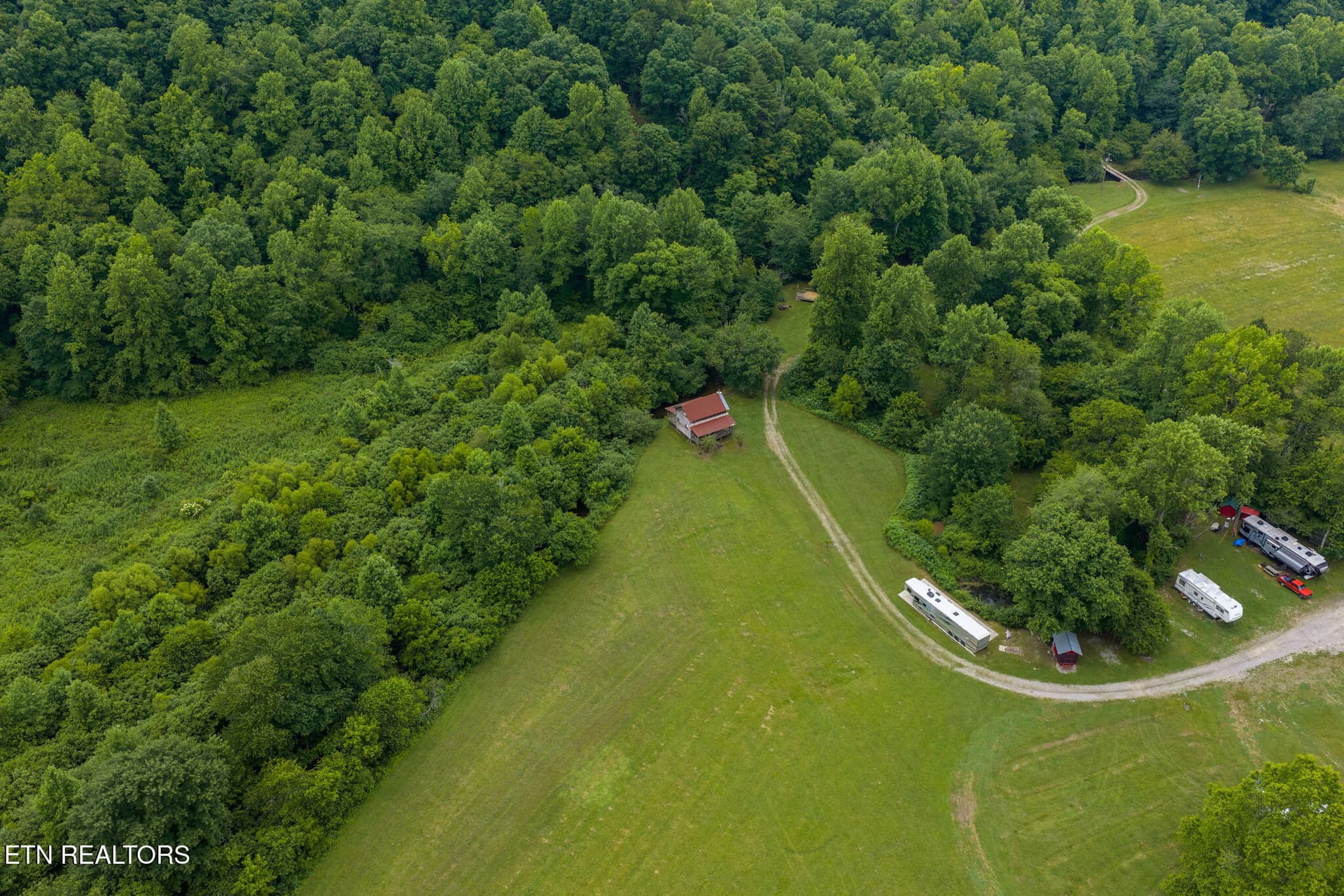 homesandvideos-651 - 13431 New Highway 68, Tellico Plains, TN 37385