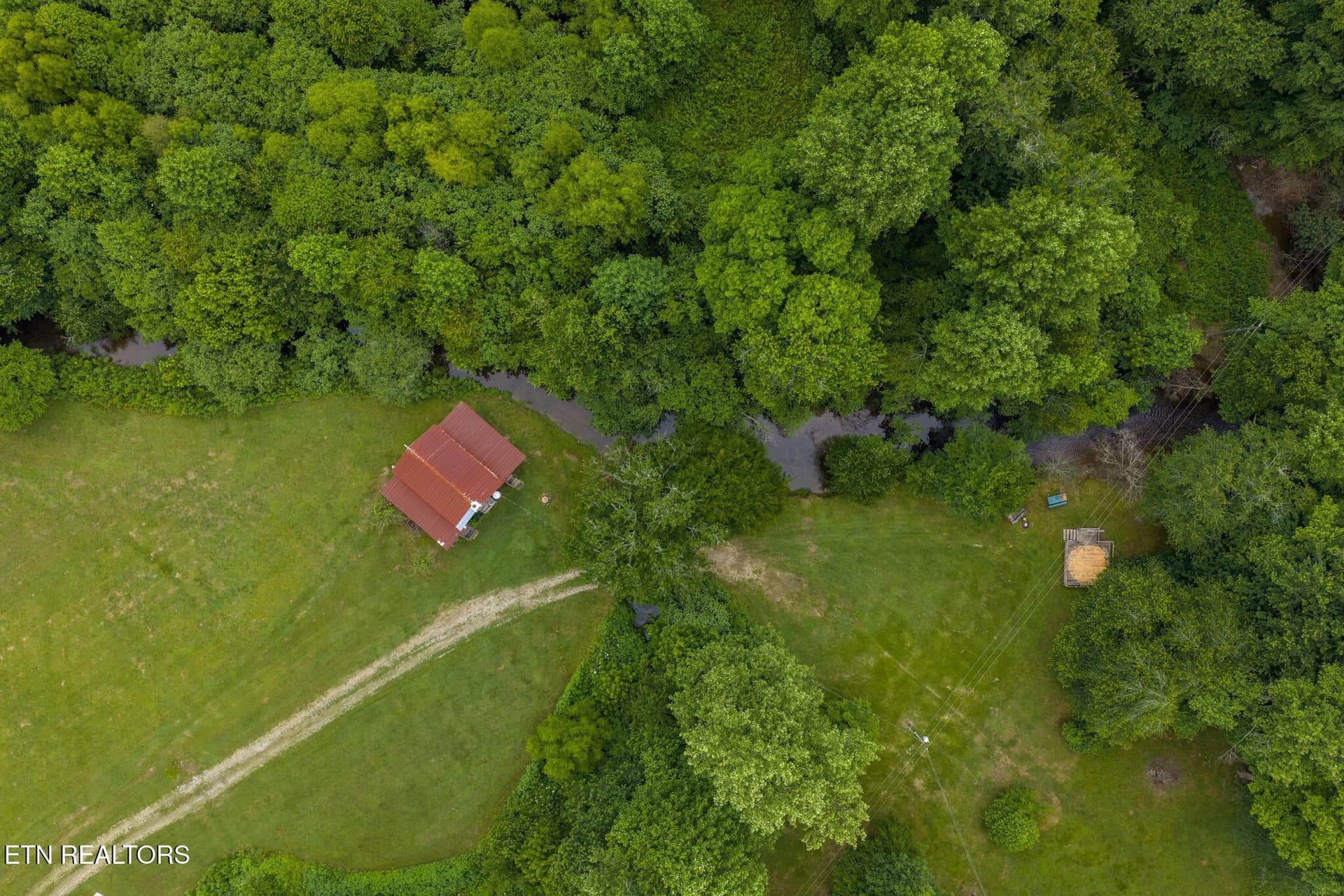 homesandvideos-652 - 13431 New Highway 68, Tellico Plains, TN 37385