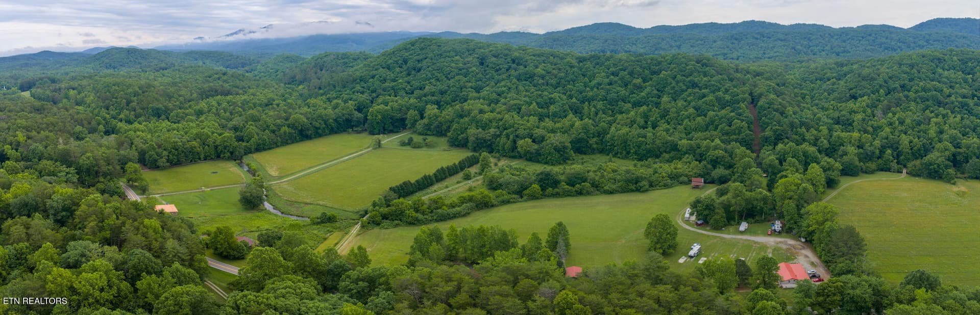 homesandvideos-654 - 13431 New Highway 68, Tellico Plains, TN 37385
