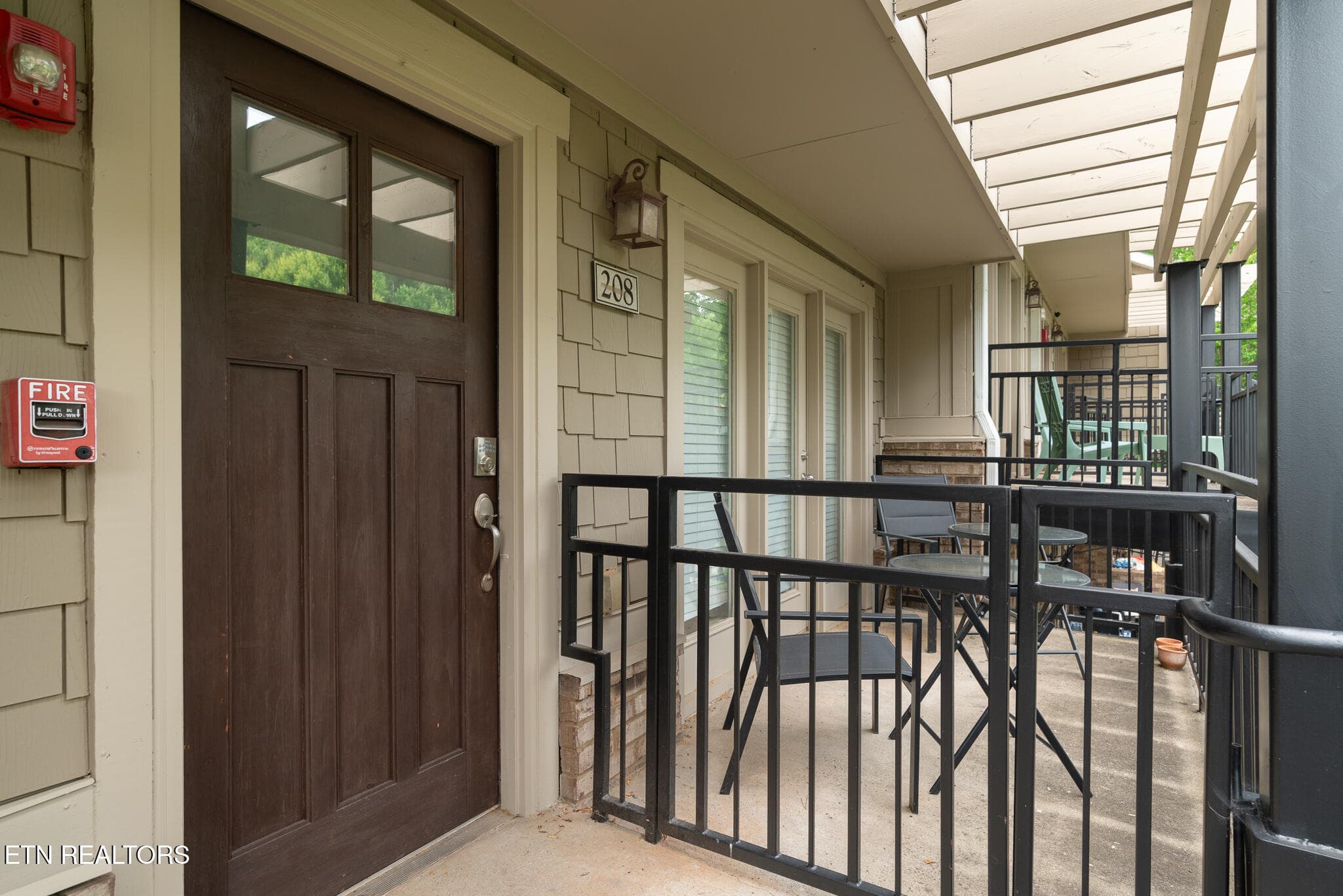untitled-4 - 3950 Cherokee Woods Way, Knoxville, TN 37920, Knoxville