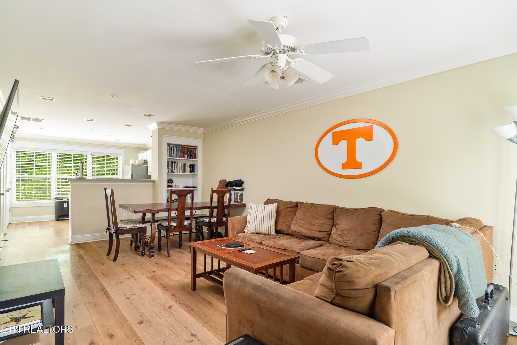 untitled-5 - 3950 Cherokee Woods Way, Knoxville, TN 37920, Knoxville