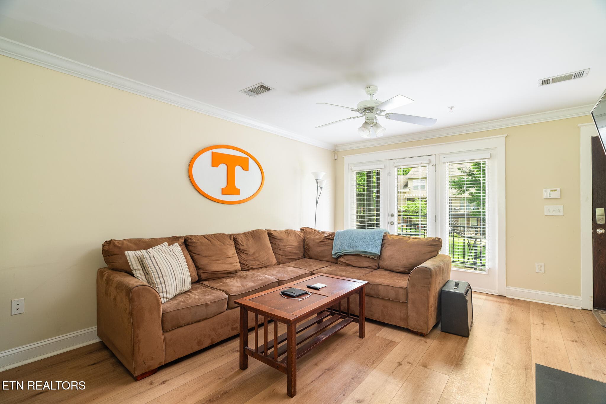 untitled-6 - 3950 Cherokee Woods Way, Knoxville, TN 37920, Knoxville