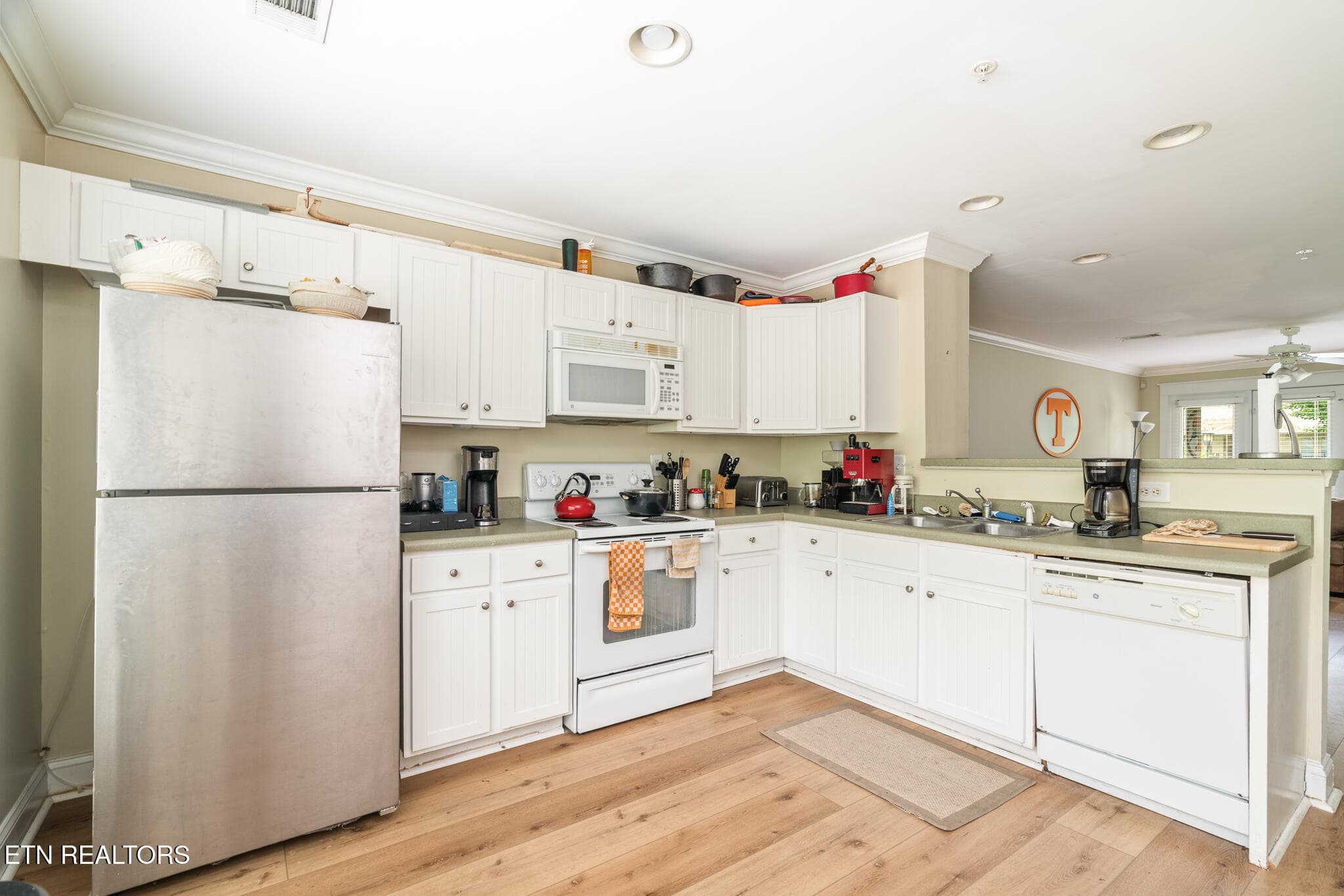 untitled-7 - 3950 Cherokee Woods Way, Knoxville, TN 37920, Knoxville
