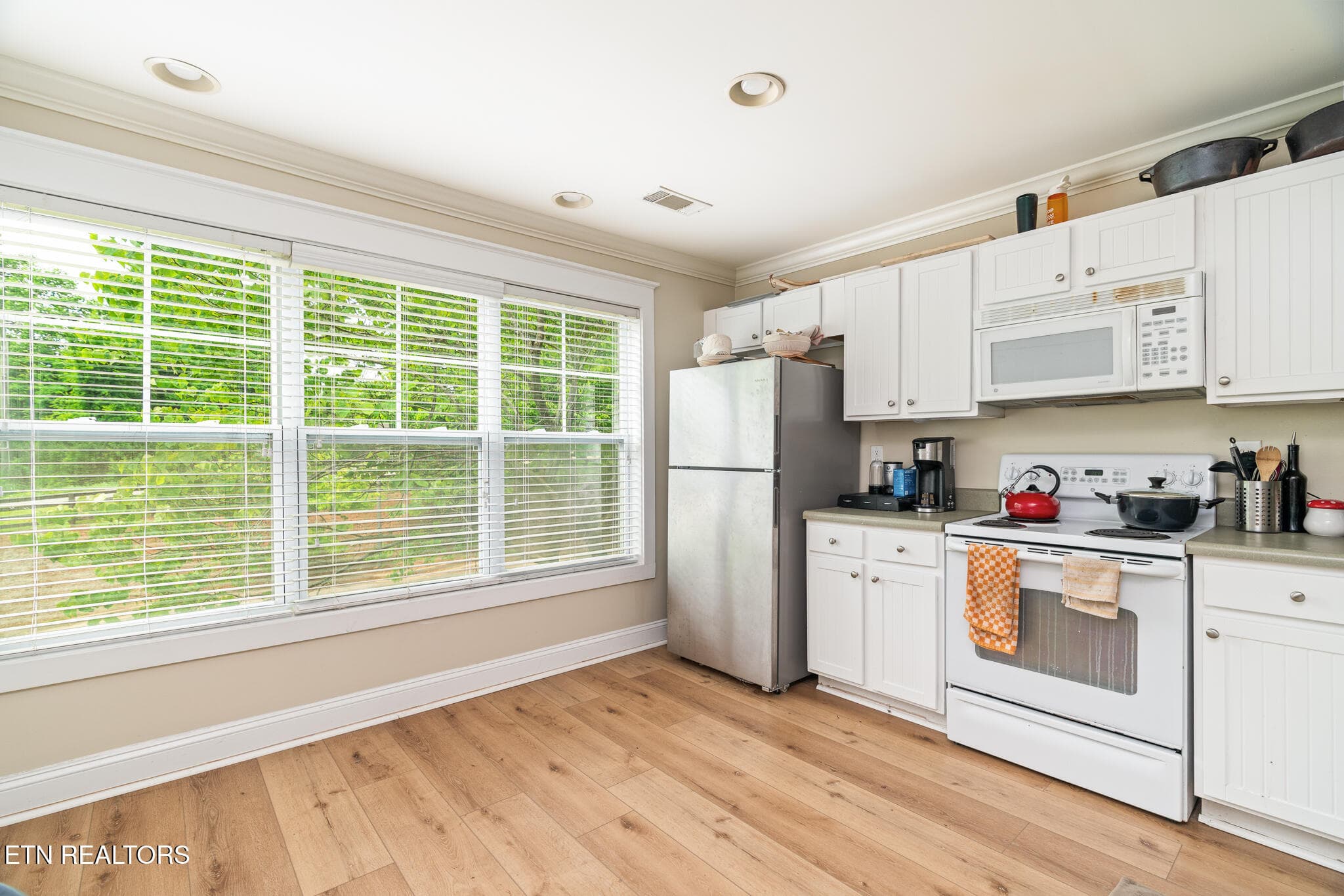untitled-8 - 3950 Cherokee Woods Way, Knoxville, TN 37920, Knoxville