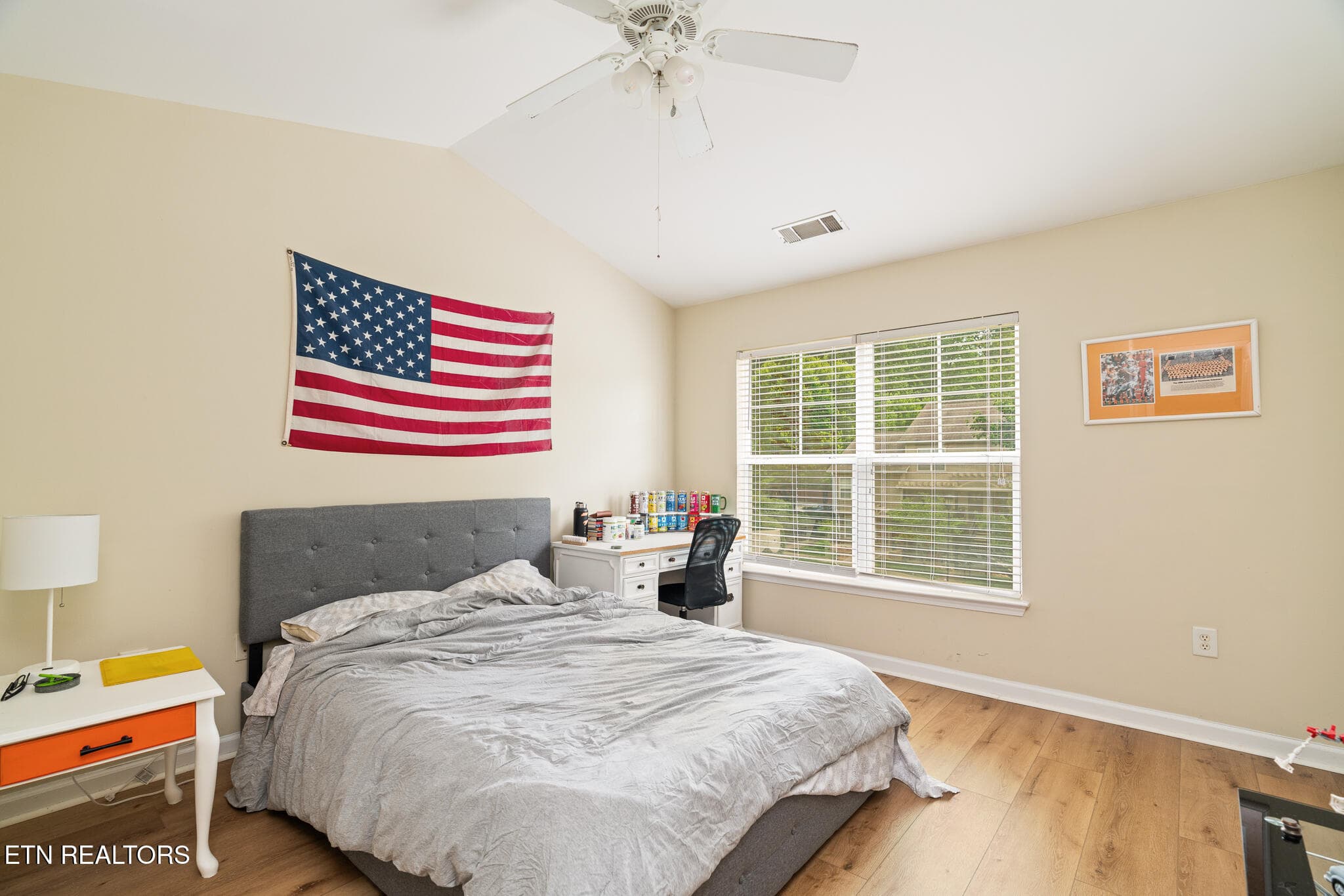 untitled-12 - 3950 Cherokee Woods Way, Knoxville, TN 37920, Knoxville