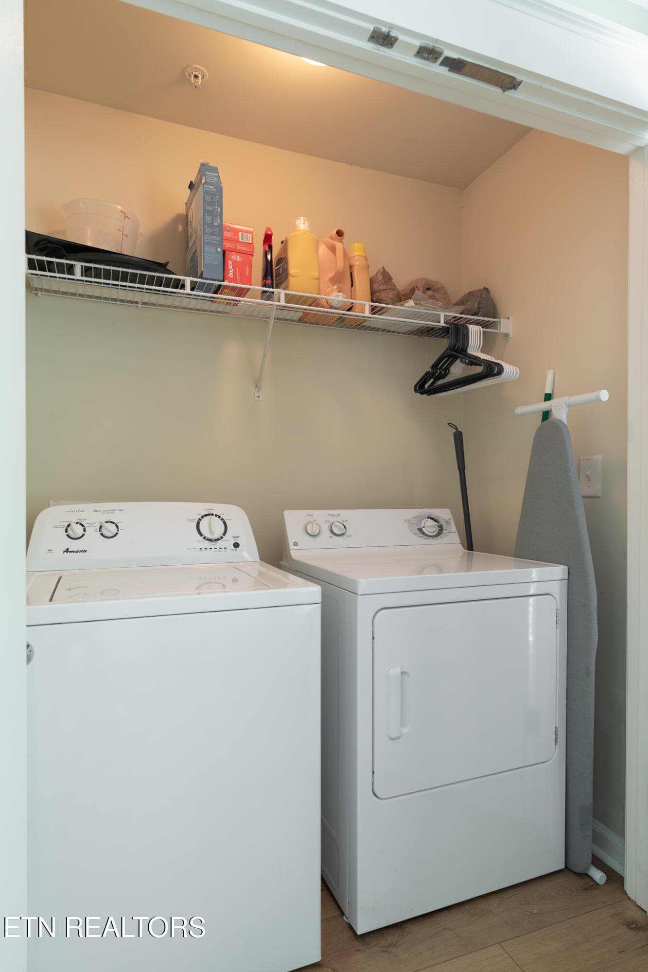 untitled-14 - 3950 Cherokee Woods Way, Knoxville, TN 37920, Knoxville