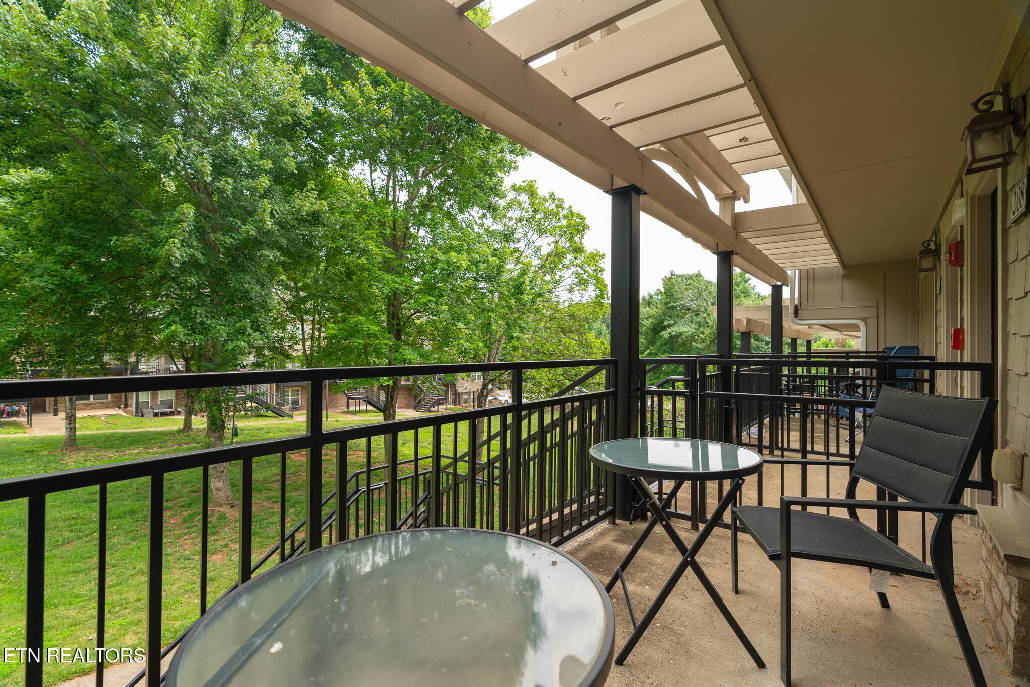 untitled-15 - 3950 Cherokee Woods Way, Knoxville, TN 37920, Knoxville