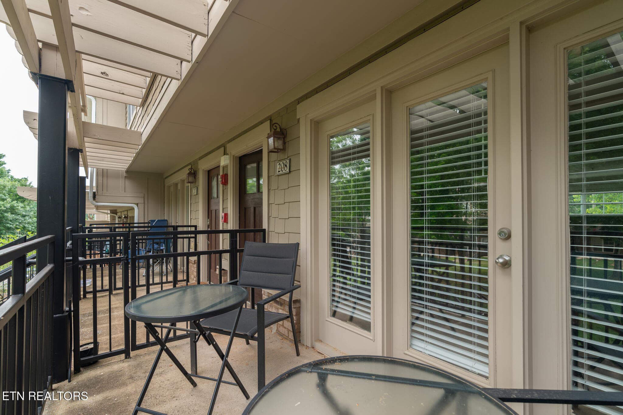 untitled-16 - 3950 Cherokee Woods Way, Knoxville, TN 37920, Knoxville