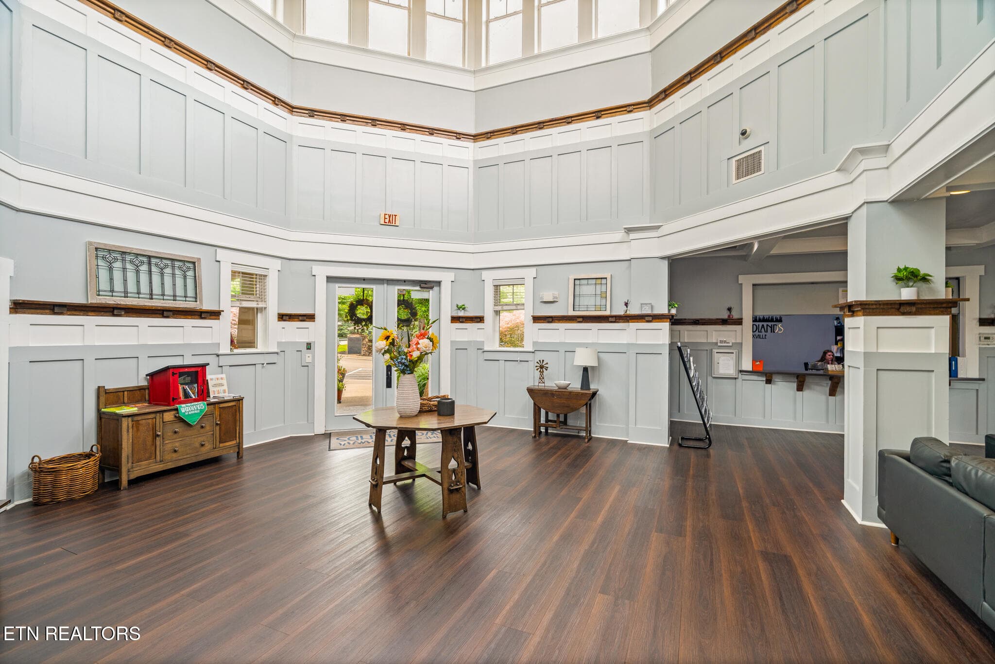 untitled-18 - 3950 Cherokee Woods Way, Knoxville, TN 37920, Knoxville